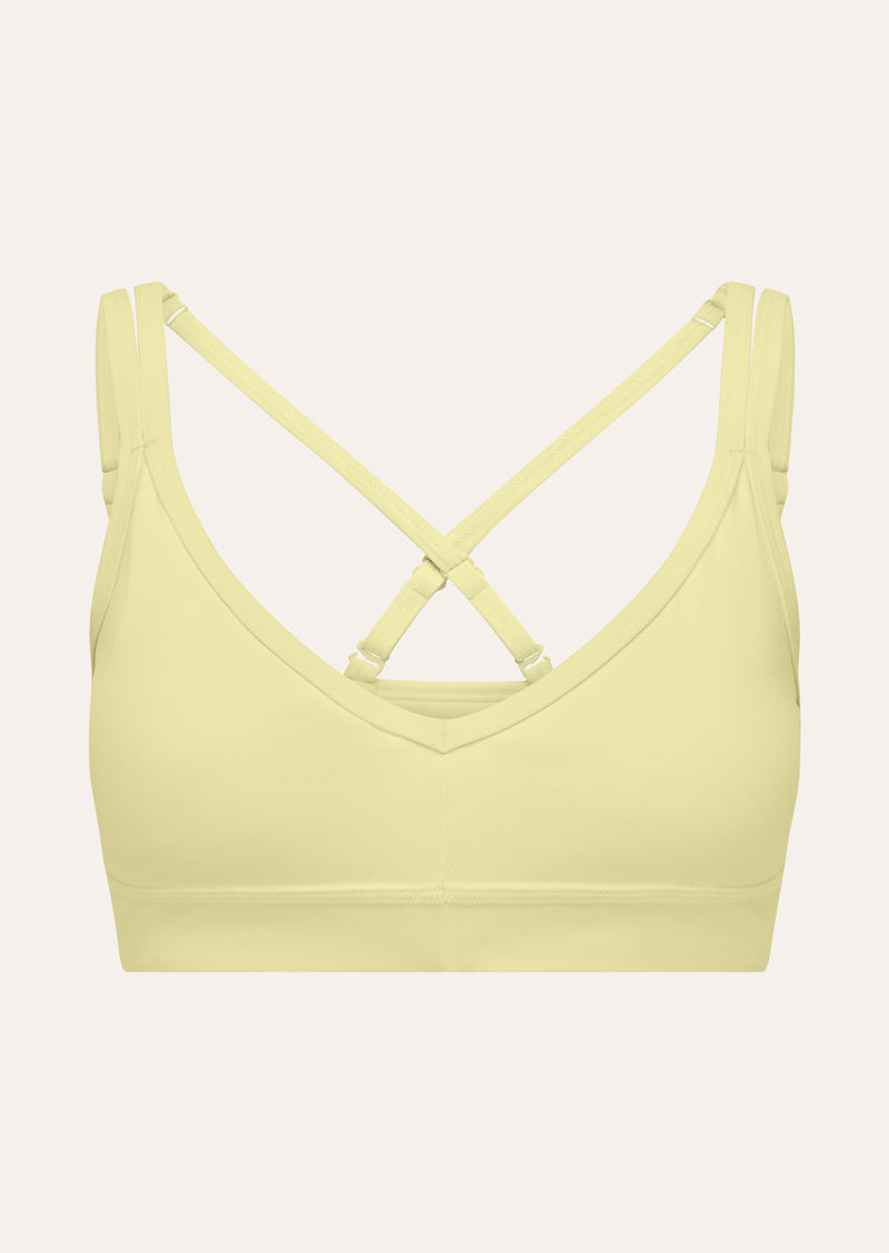 PARAMOUNT+SPORTS+BRA_252C040_LEMONADE-G_FL_1