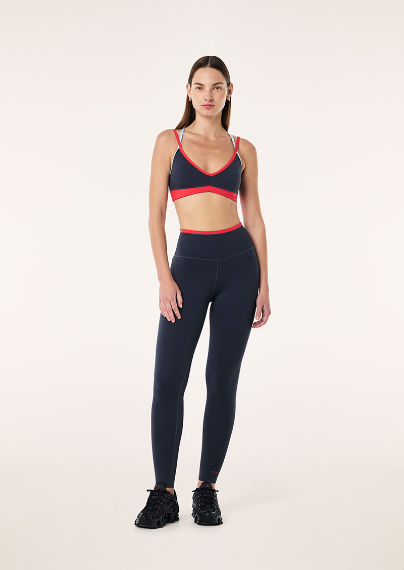 PARAMOUNT+SPORTS+BRA_252C040_MARINE+BLUE+++STRAWBERRY-12_1