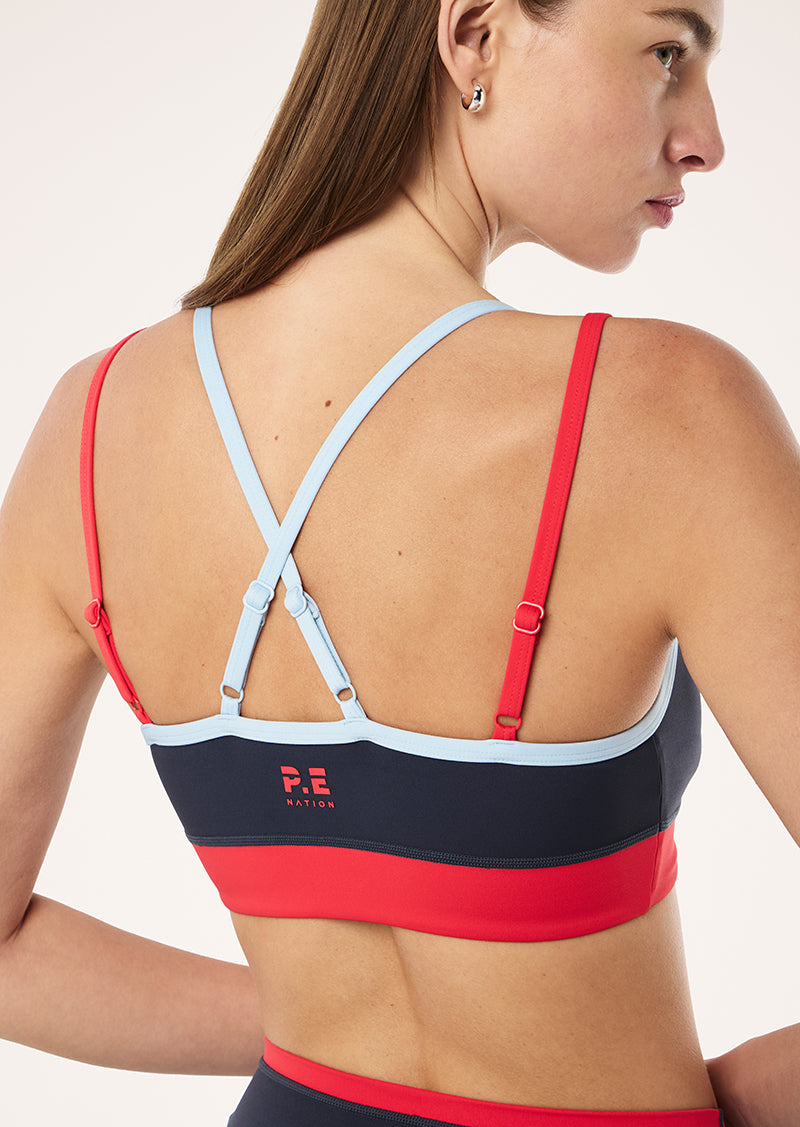 PARAMOUNT+SPORTS+BRA_252C040_MARINE+BLUE+++STRAWBERRY-51_1