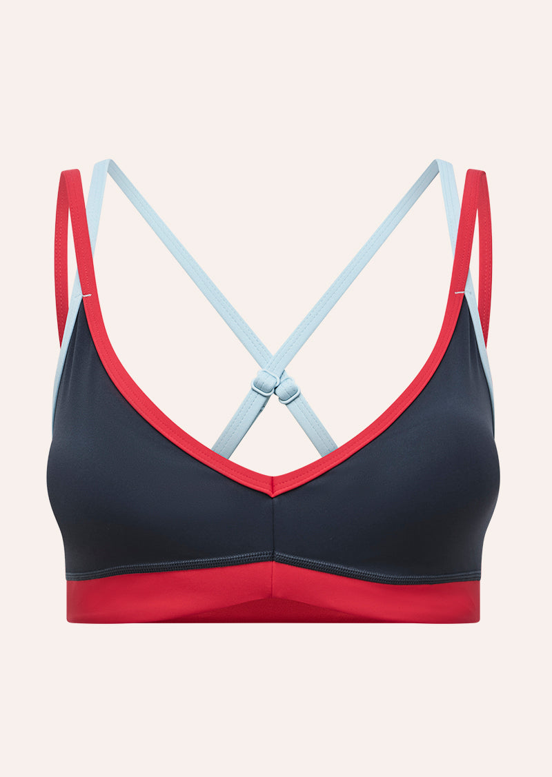PARAMOUNT+SPORTS+BRA_252C040_MARINE+BLUE+++STRAWBERRY-G_1