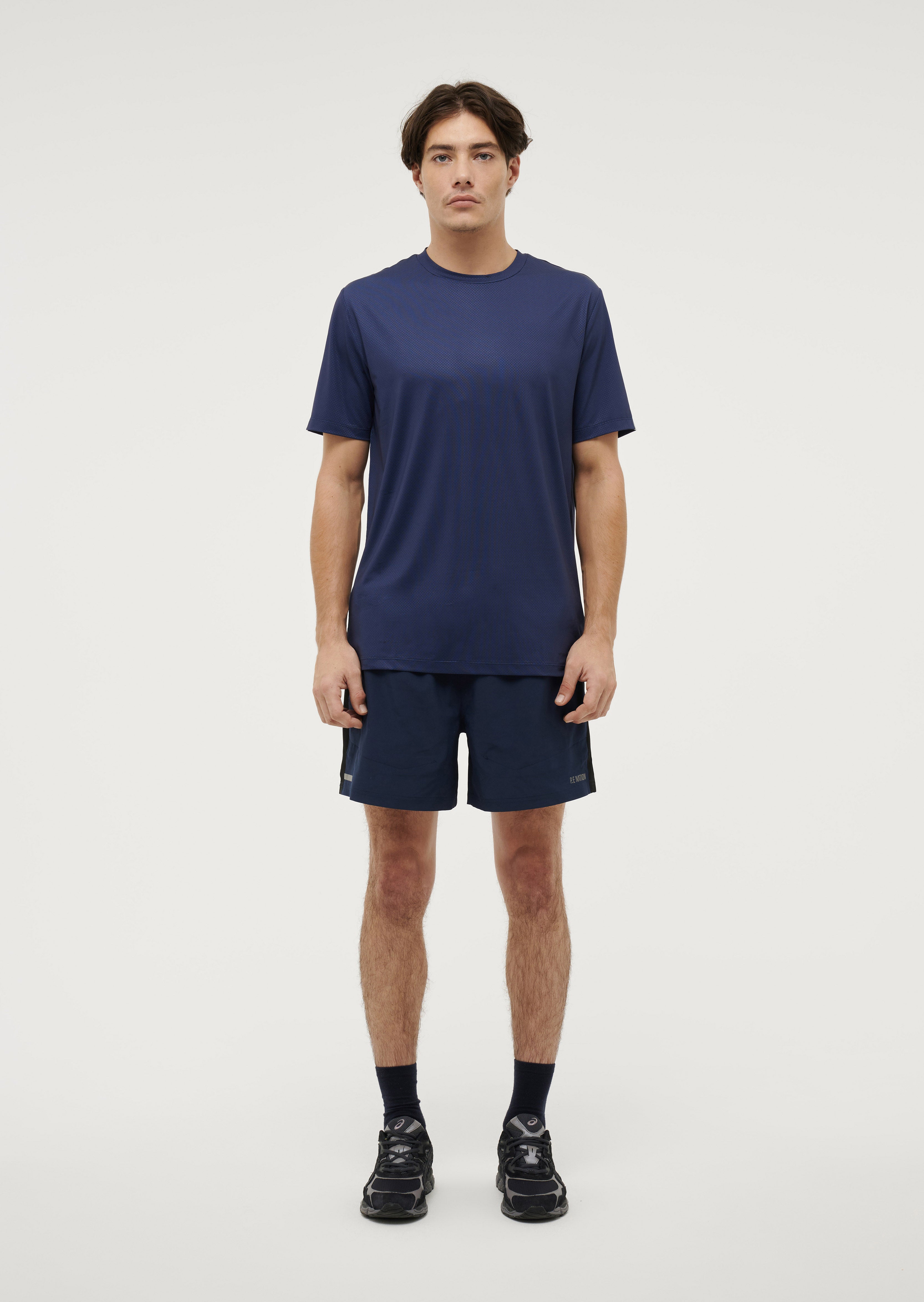 PENATION_ECOM_2024Q2_DAY01-S26_002_1