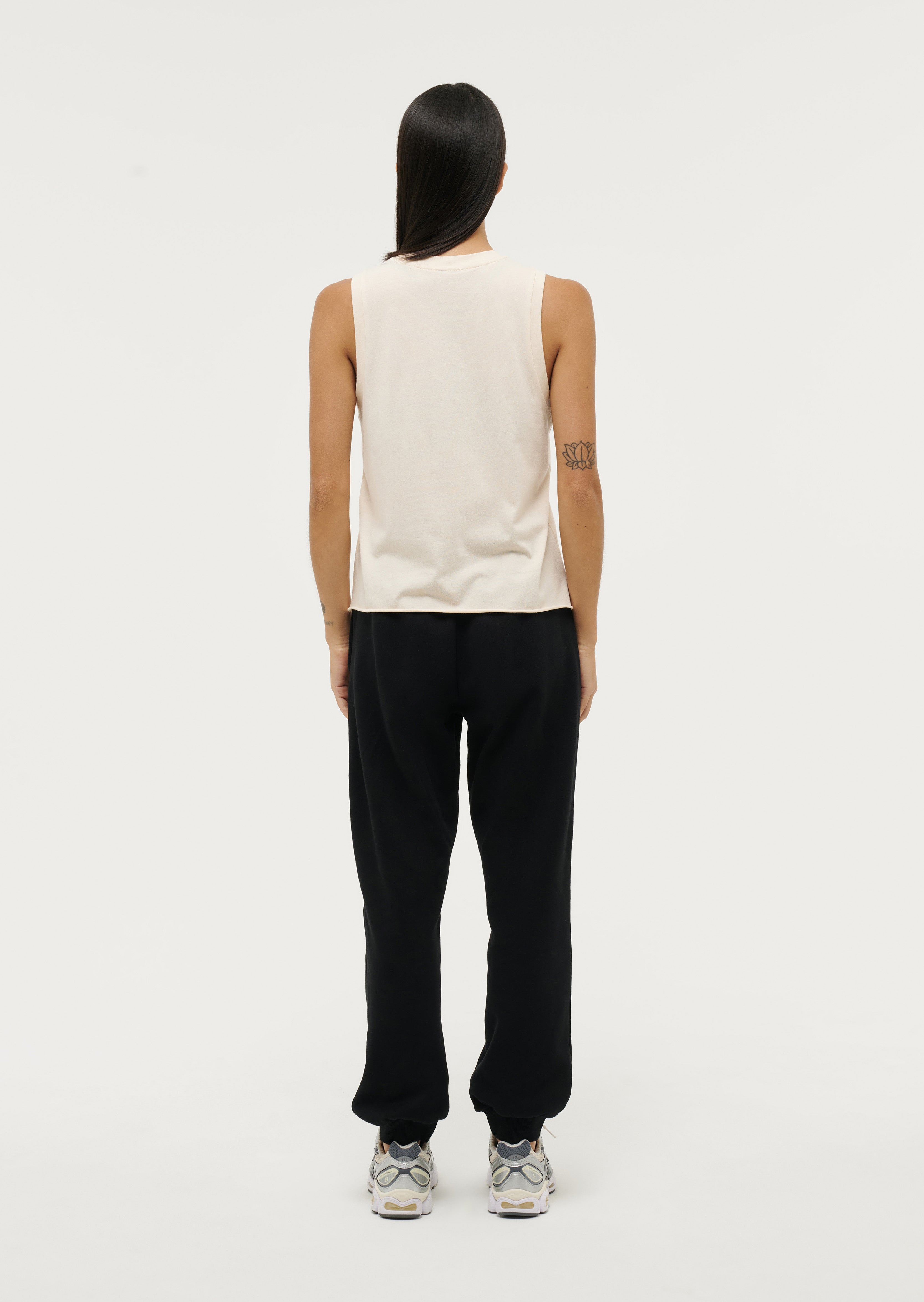 PENATION_ECOM_2024Q2_DAY01-S94_008_1