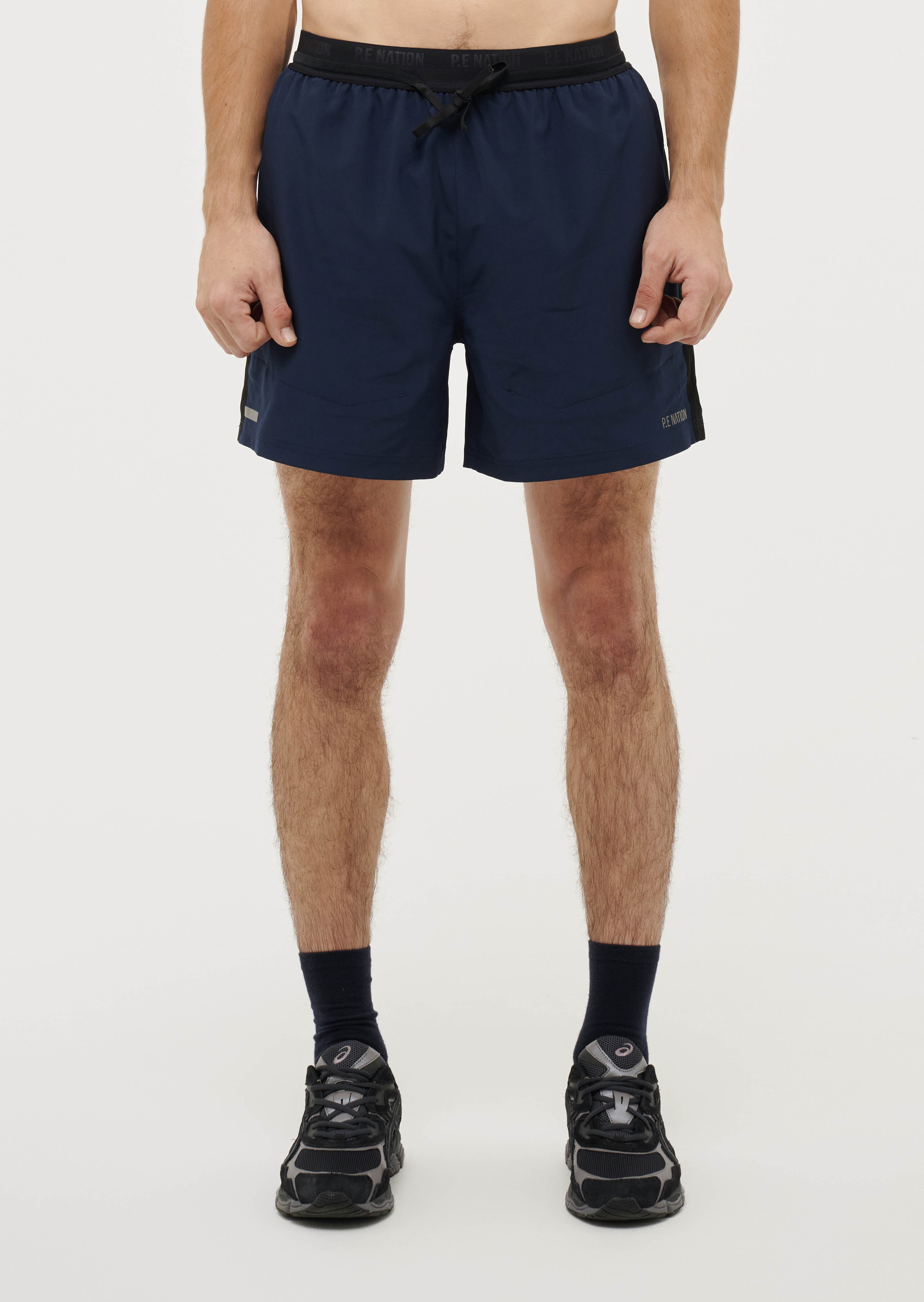 PENATION_ECOM_2024Q2_DAY02-S26_017_1