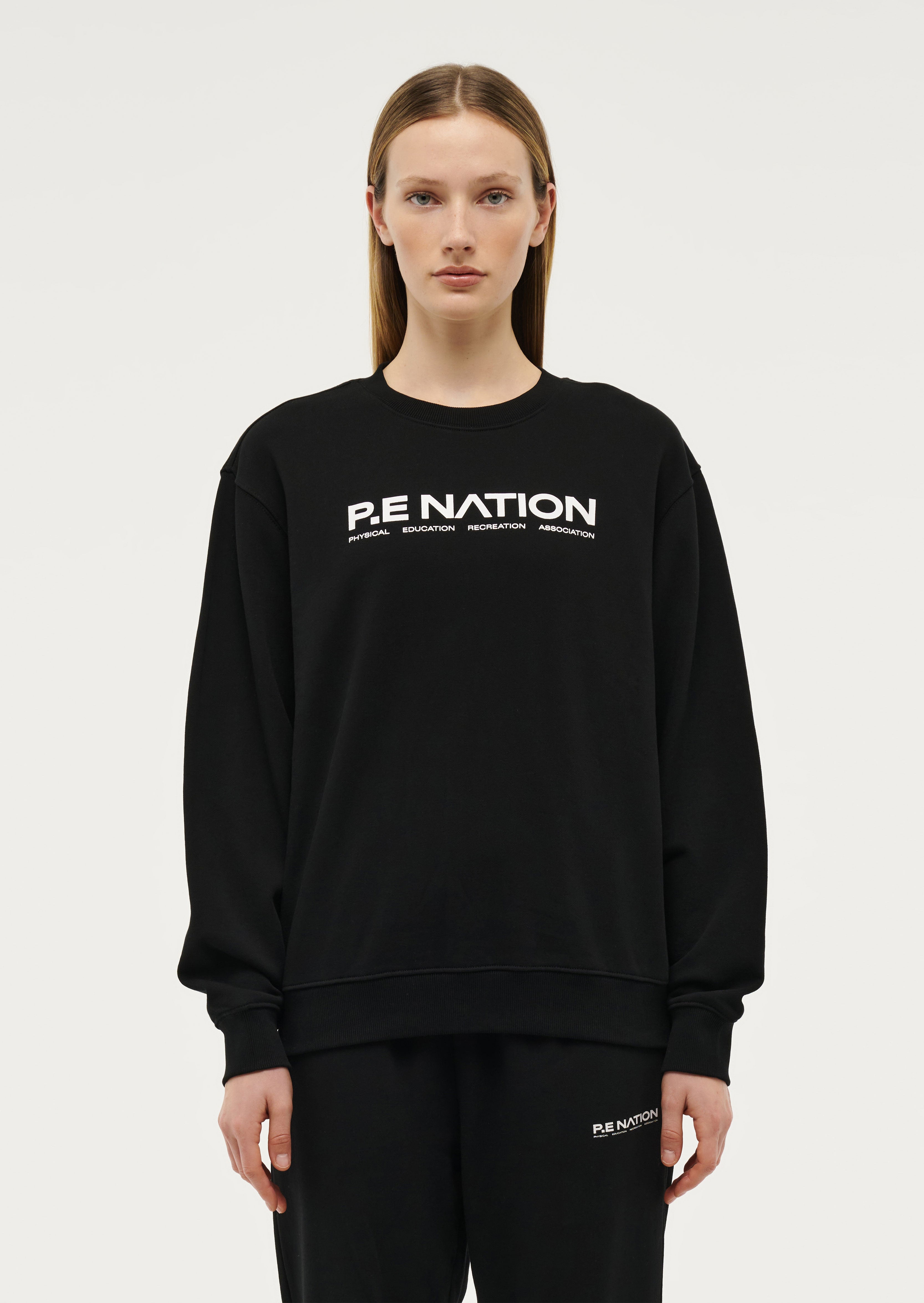 PENATION_ECOM_2024Q3-243F324_BLACK_001_1
