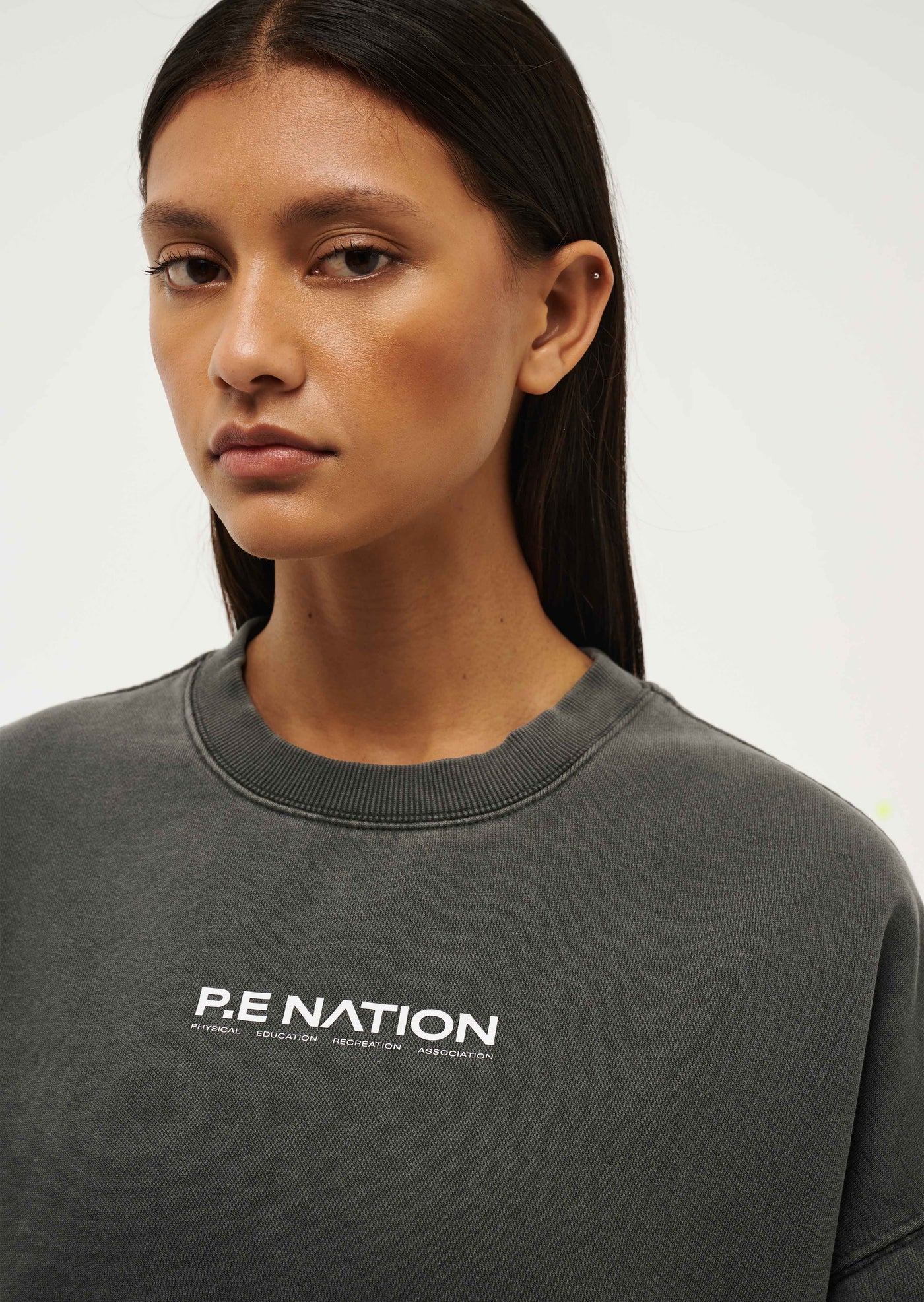 PENATION_ECOM_2024Q3-243F389_WASHEDGUNMETAL_012_1