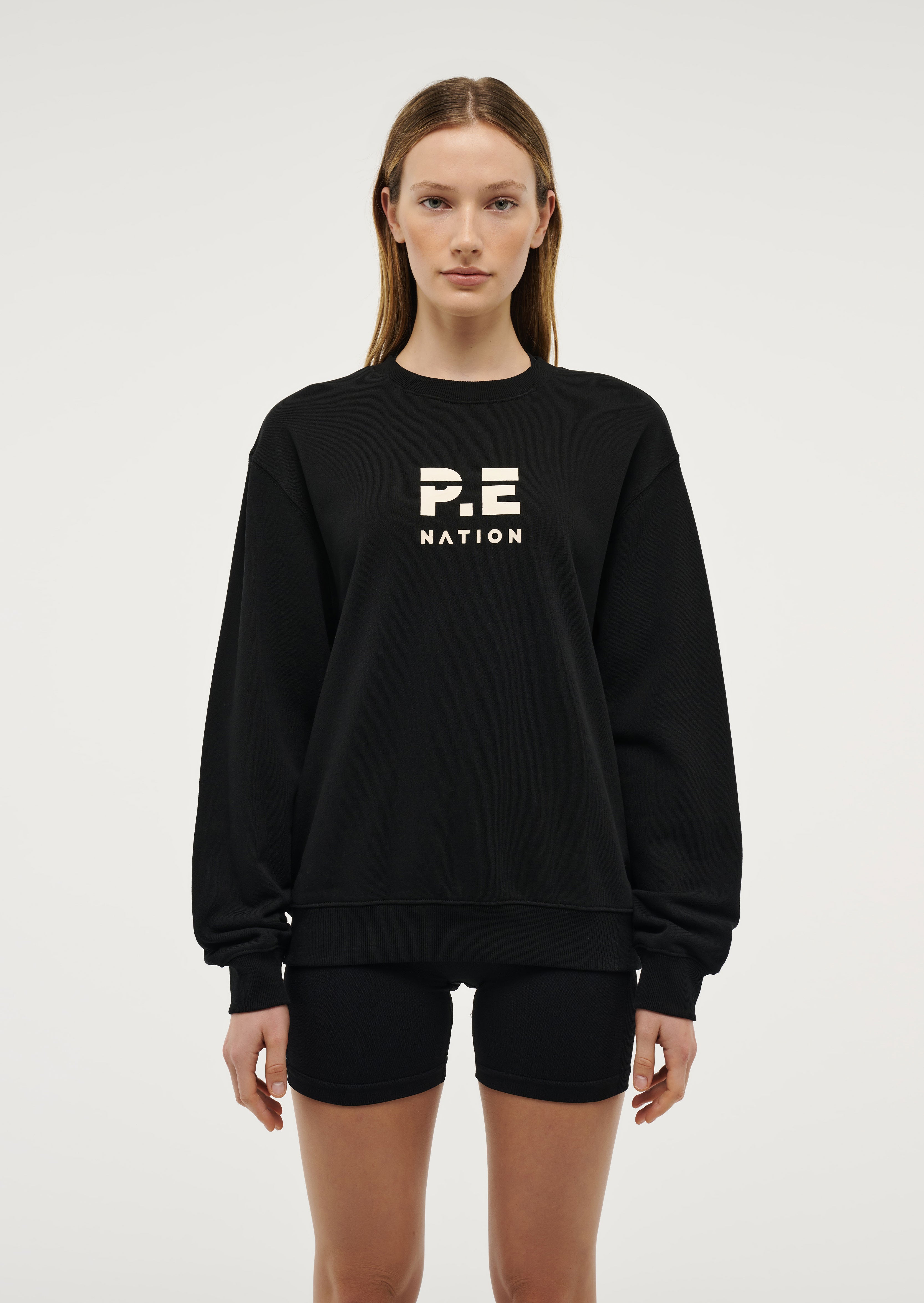 PENATION_ECOM_2024Q3-243F434_BLACK_009_01_1