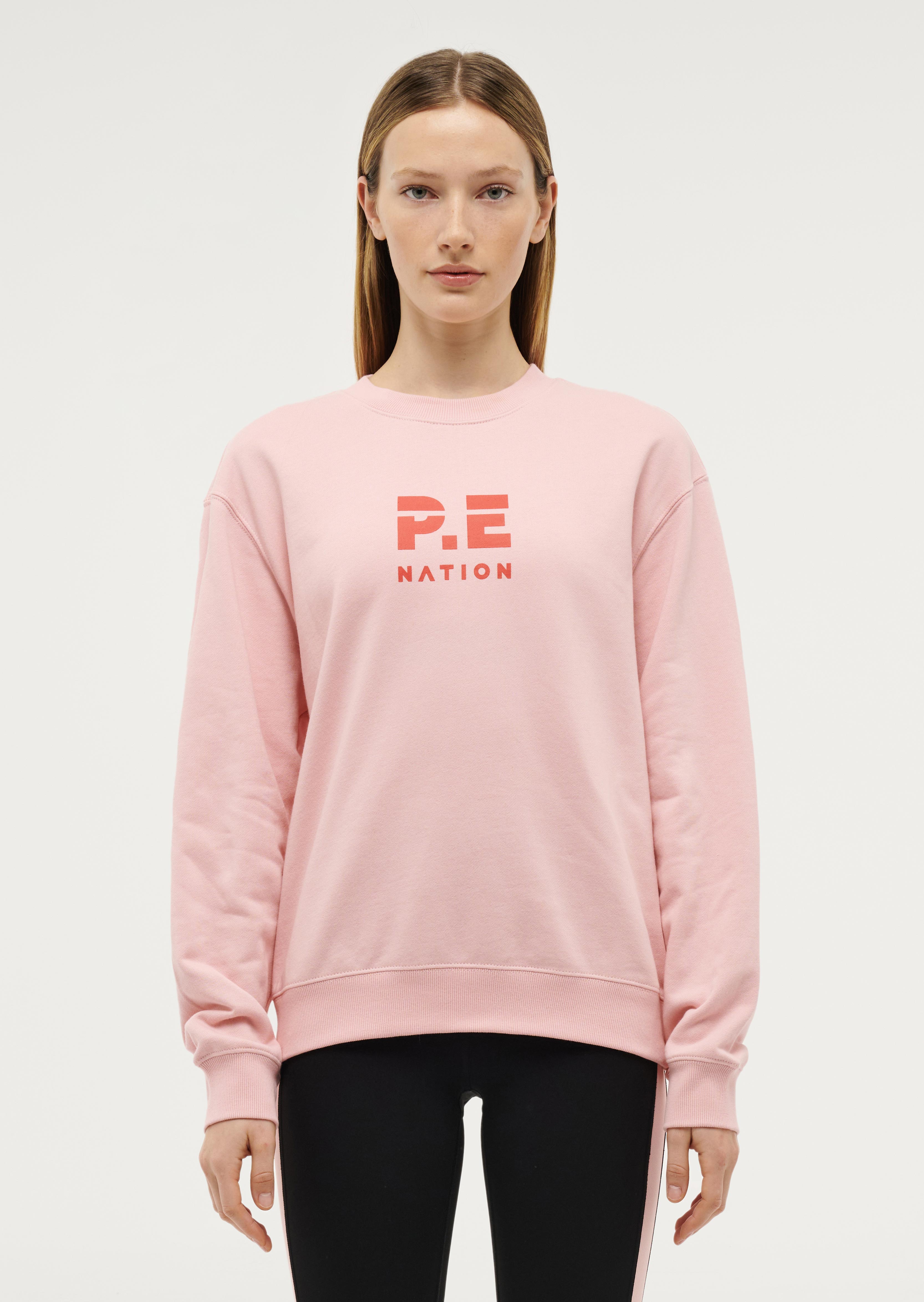 PENATION_ECOM_2024Q3-243F434_CRYSTALROSE_001_1
