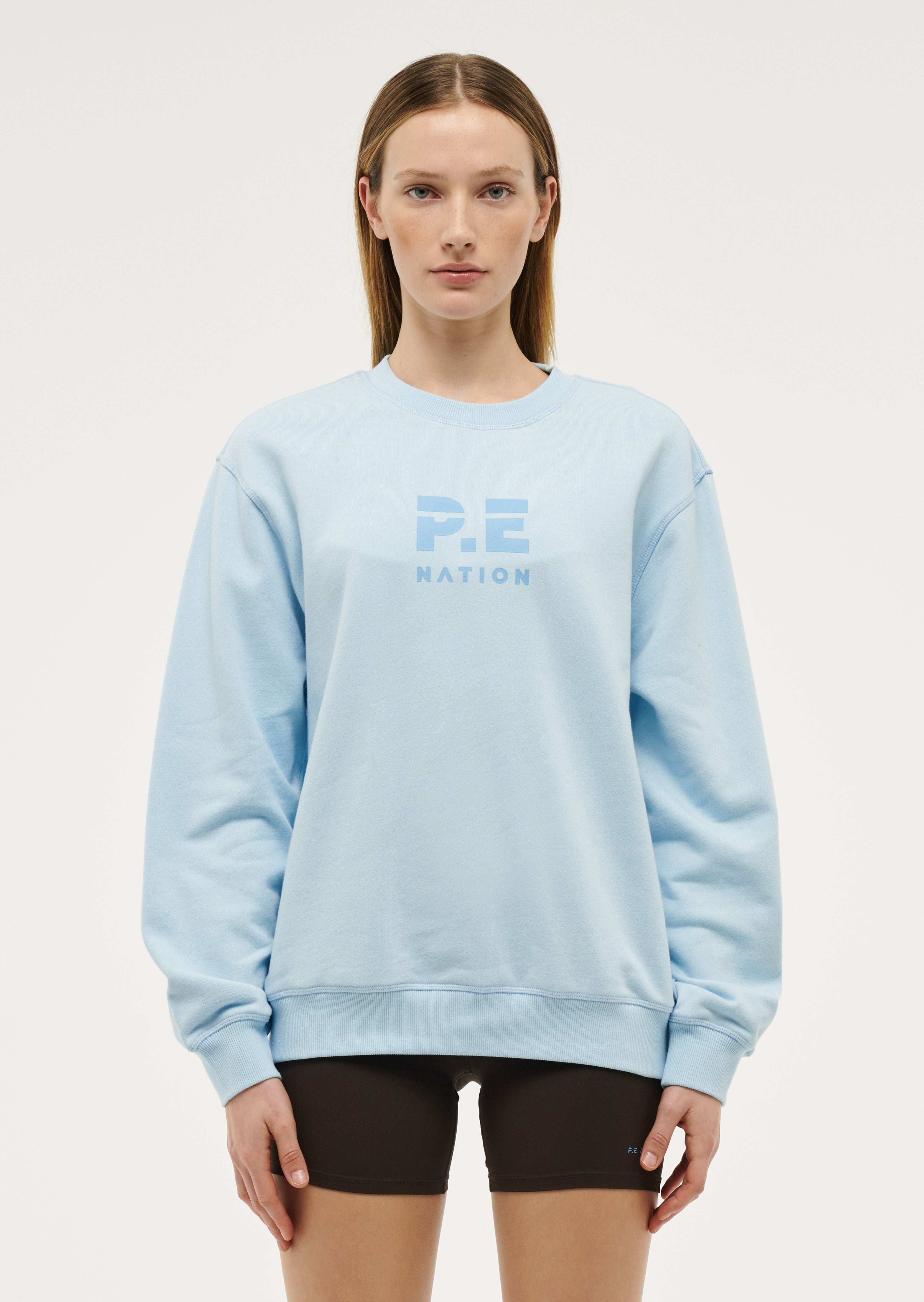 PENATION_ECOM_2024Q3-243F434_SKYBLUE_001_1