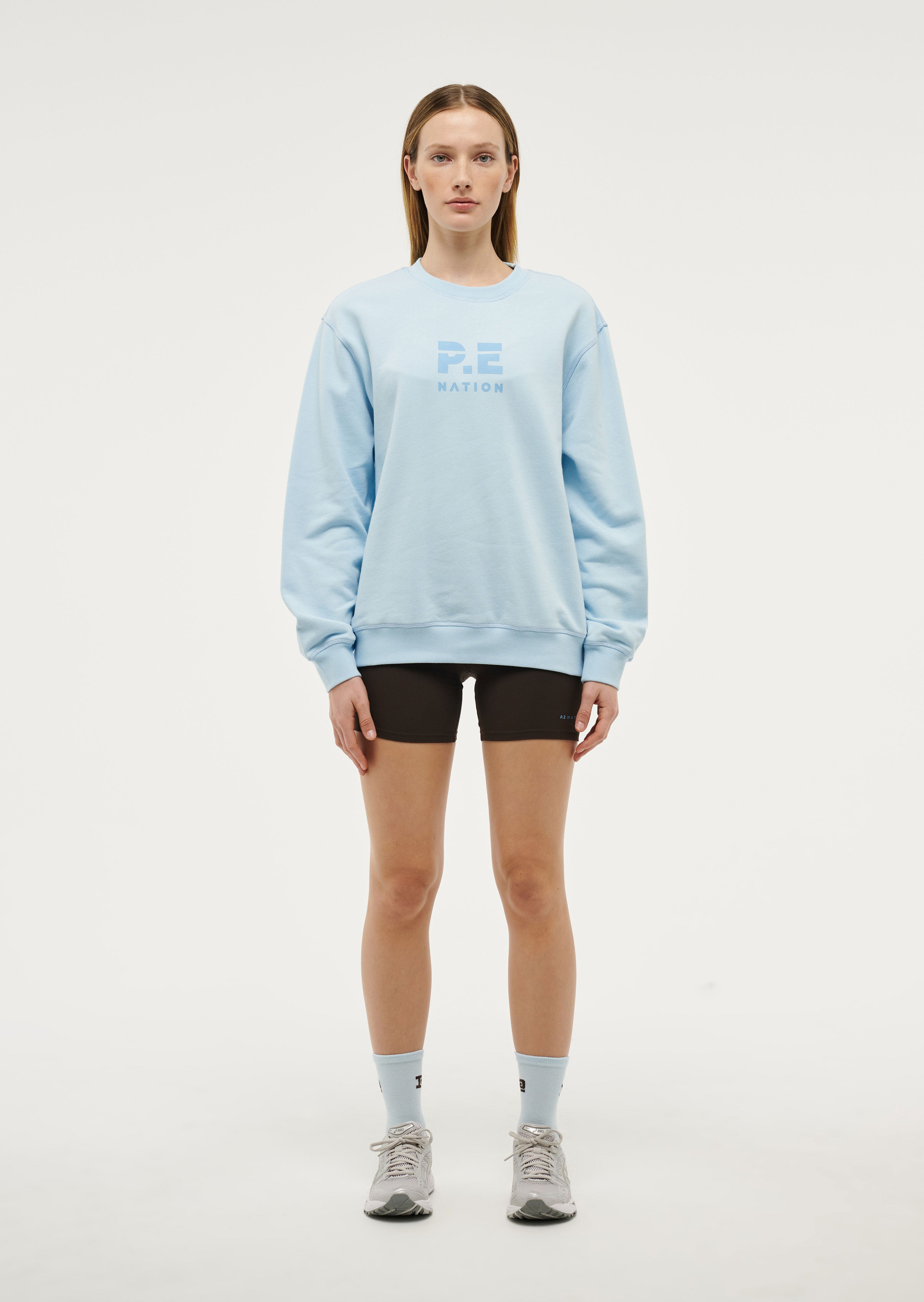 PENATION_ECOM_2024Q3-243F434_SKYBLUE_002_1
