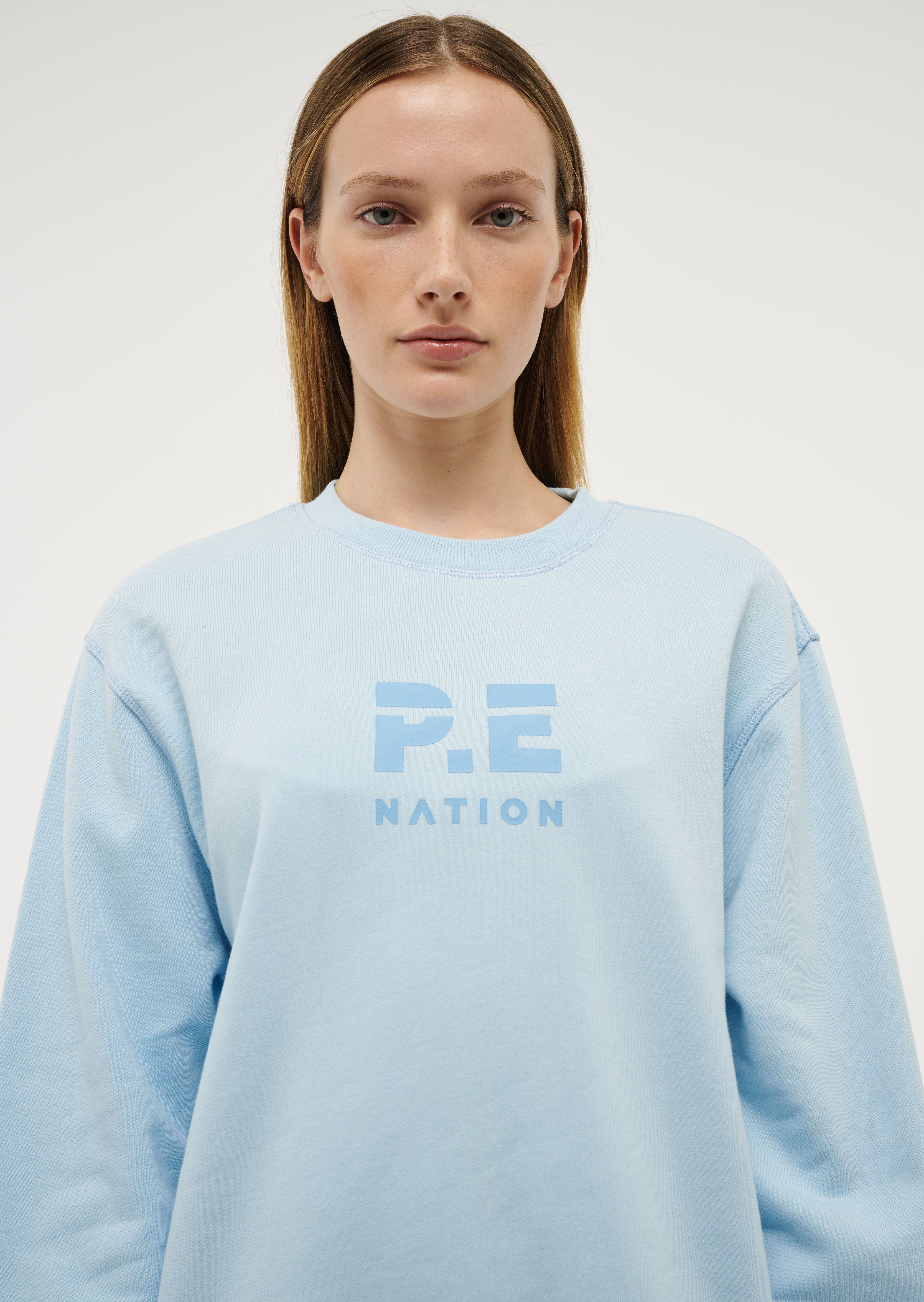 PENATION_ECOM_2024Q3-243F434_SKYBLUE_011_1