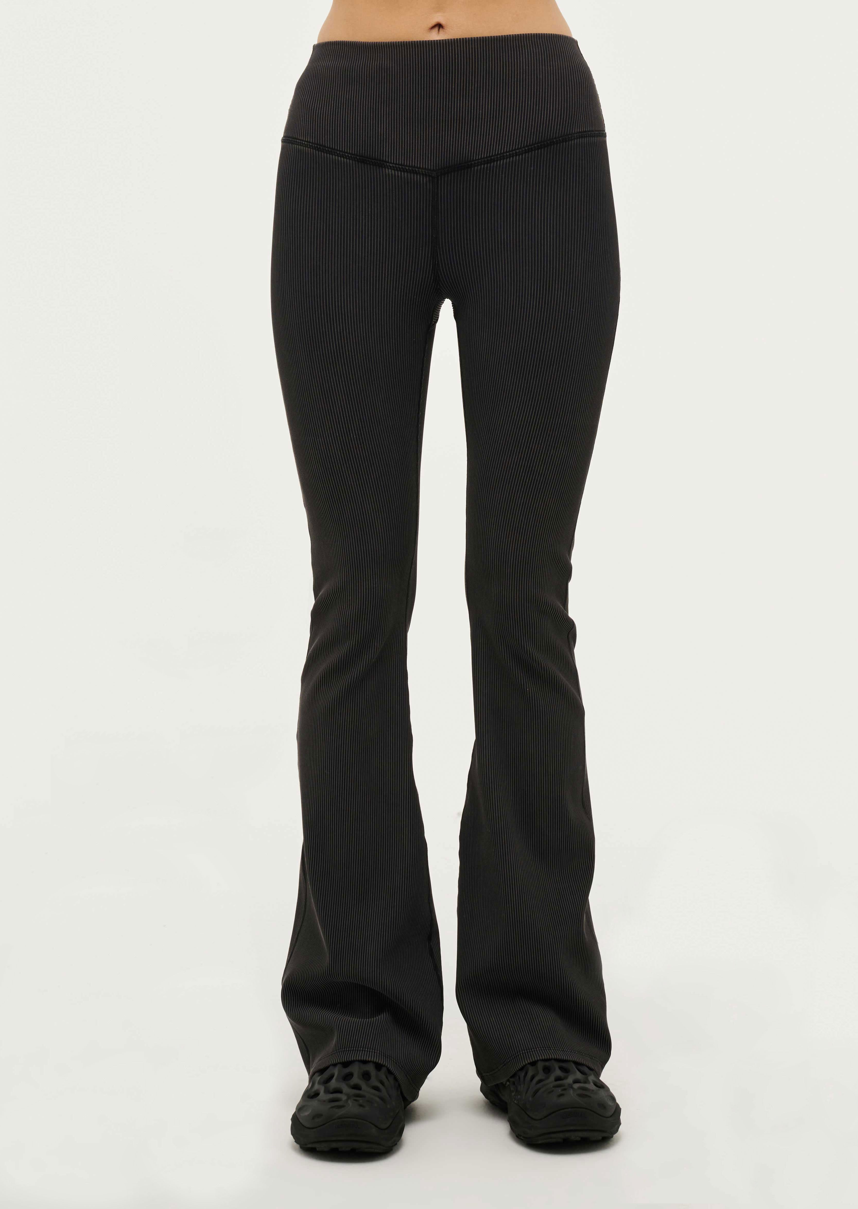 PENATION_ECOM_2024Q3-243G300_WASHEDBLACK_015_1