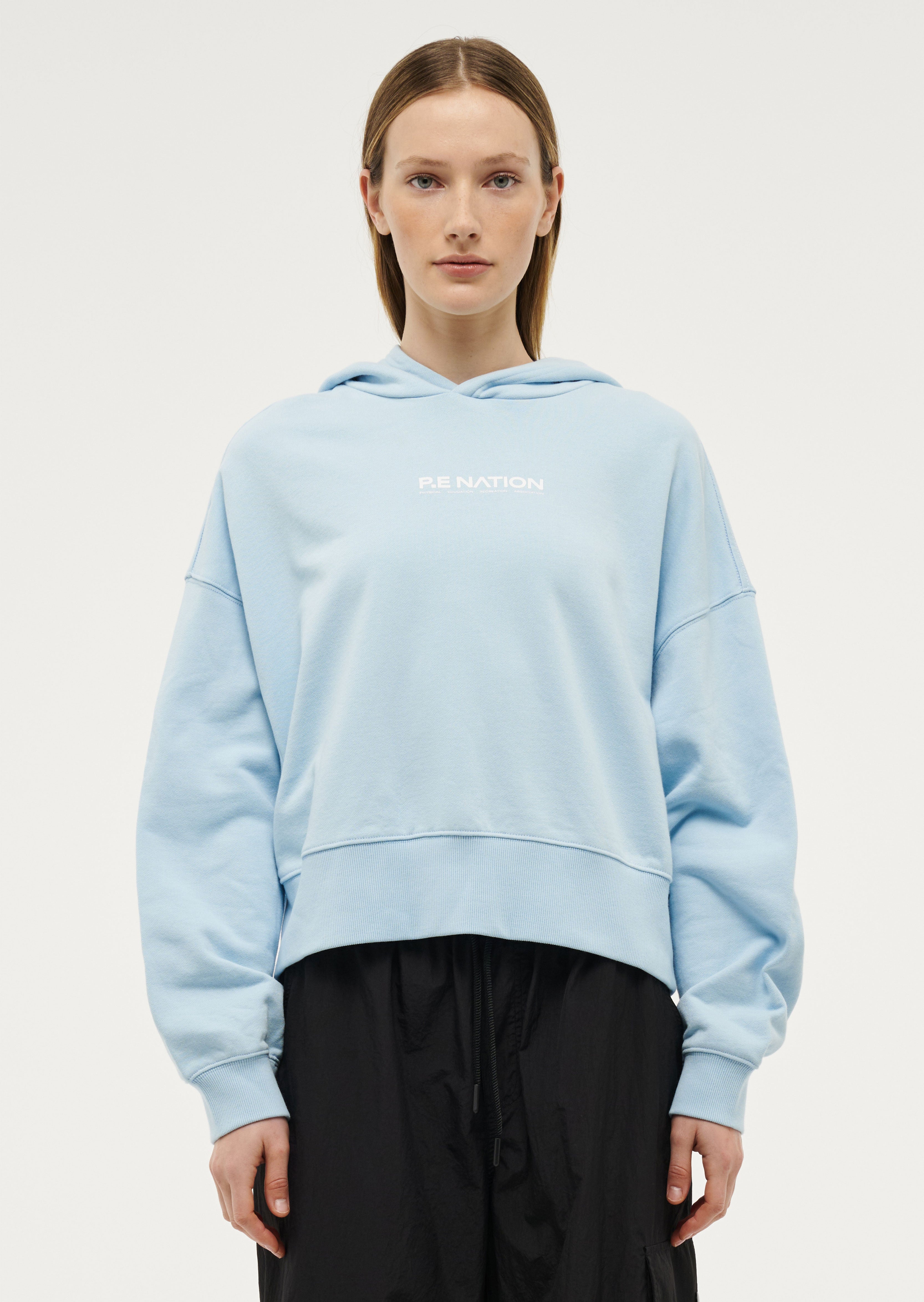 PENATION_ECOM_2024Q3-243H398_SKYBLUE_001_1