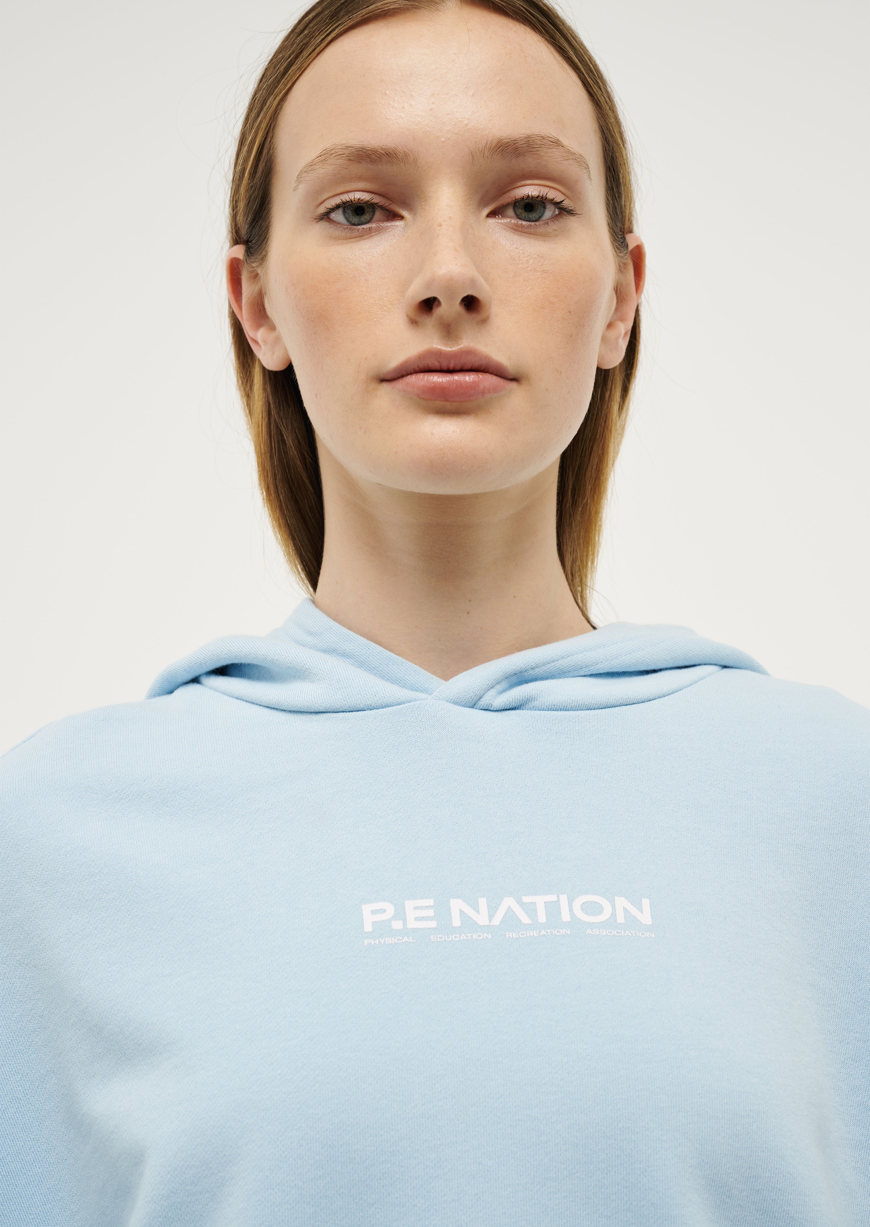 PENATION_ECOM_2024Q3-243H398_SKYBLUE_012_1