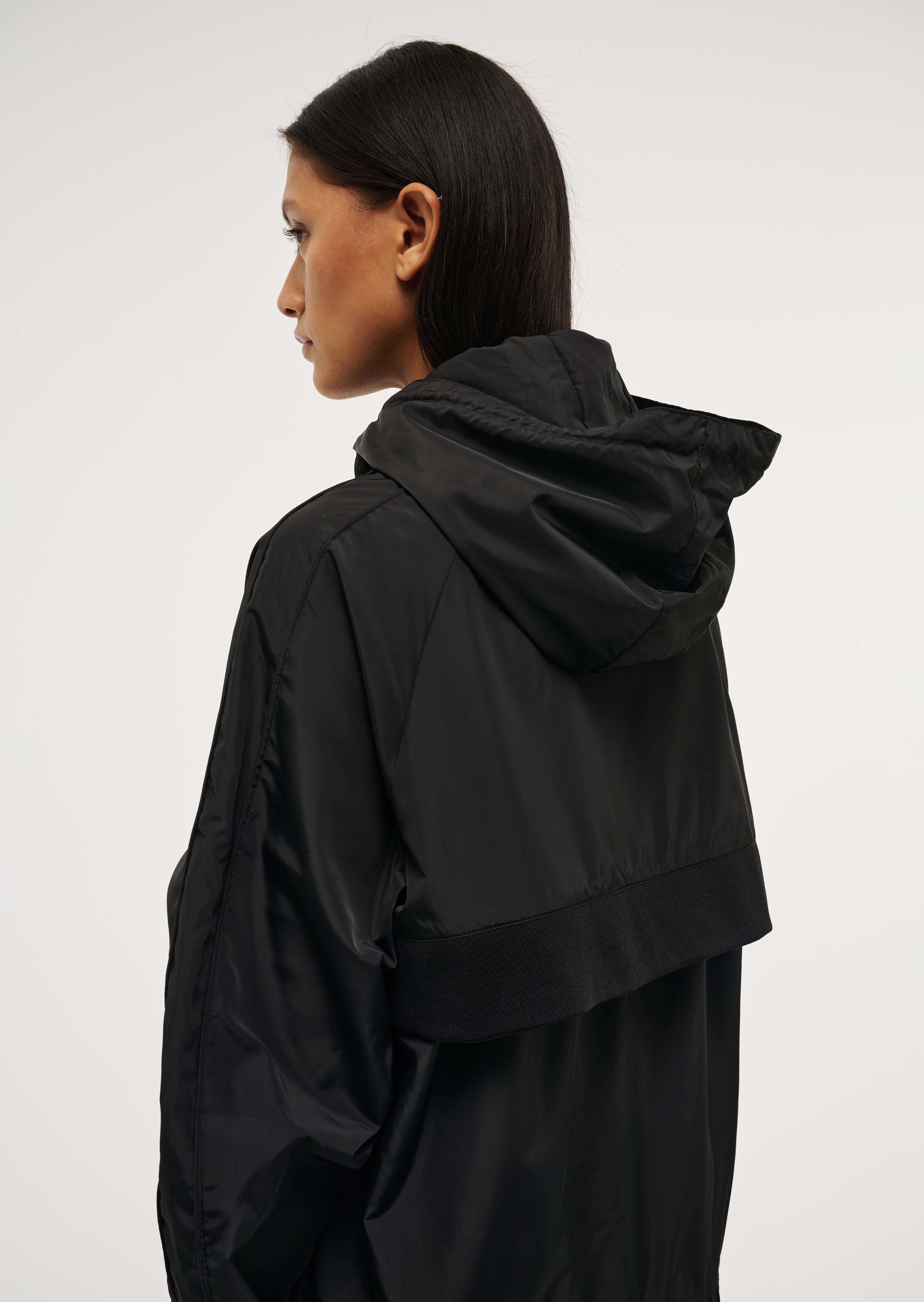 PENATION_ECOM_2024Q3-243J340_BLACK_015_1