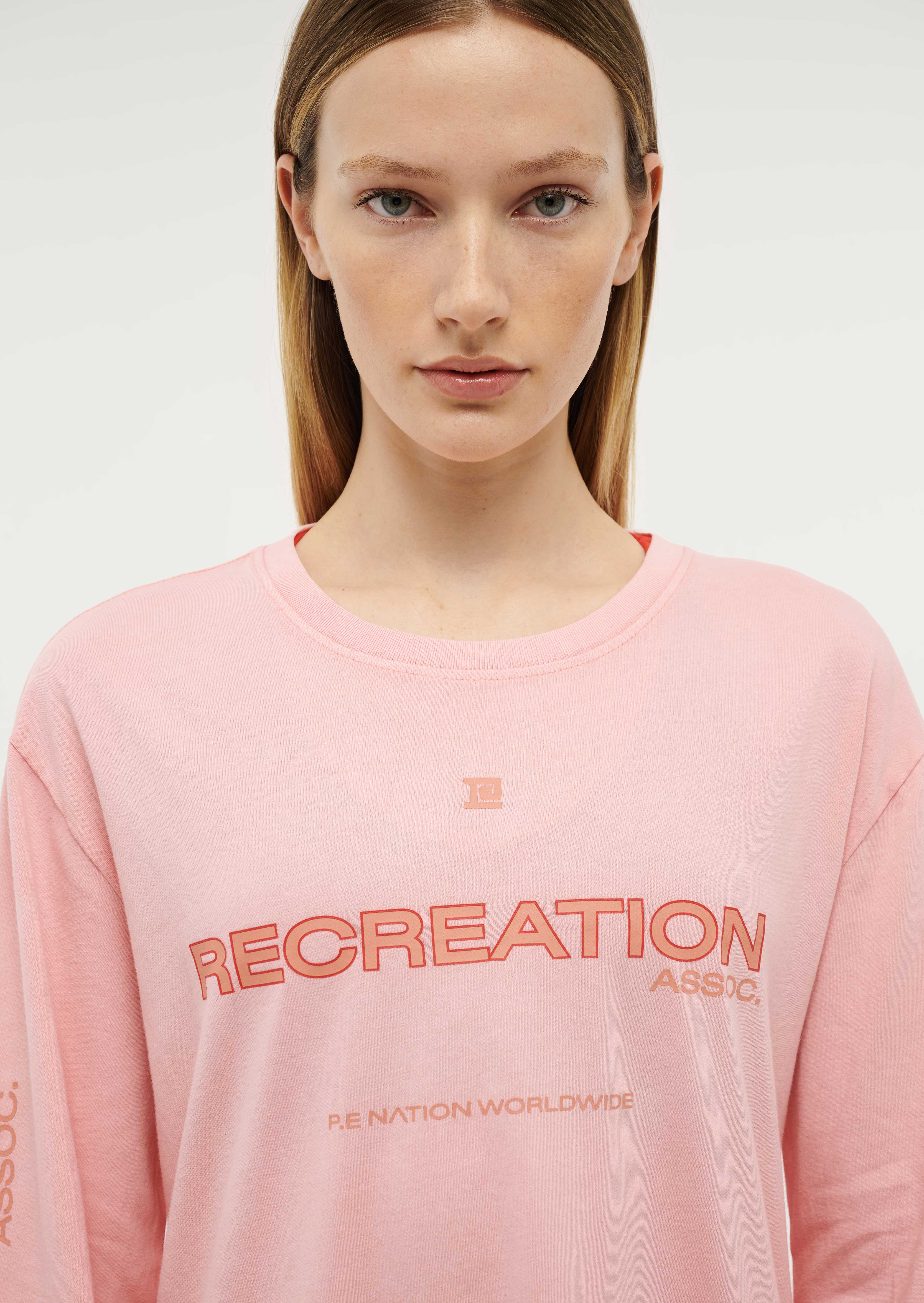 PENATION_ECOM_2024Q3-243L395_WASHEDCRYSTALROSE_011_1