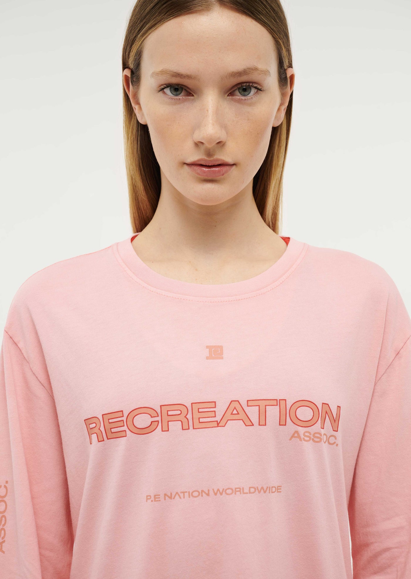 PENATION_ECOM_2024Q3-243L395_WASHEDCRYSTALROSE_011_1