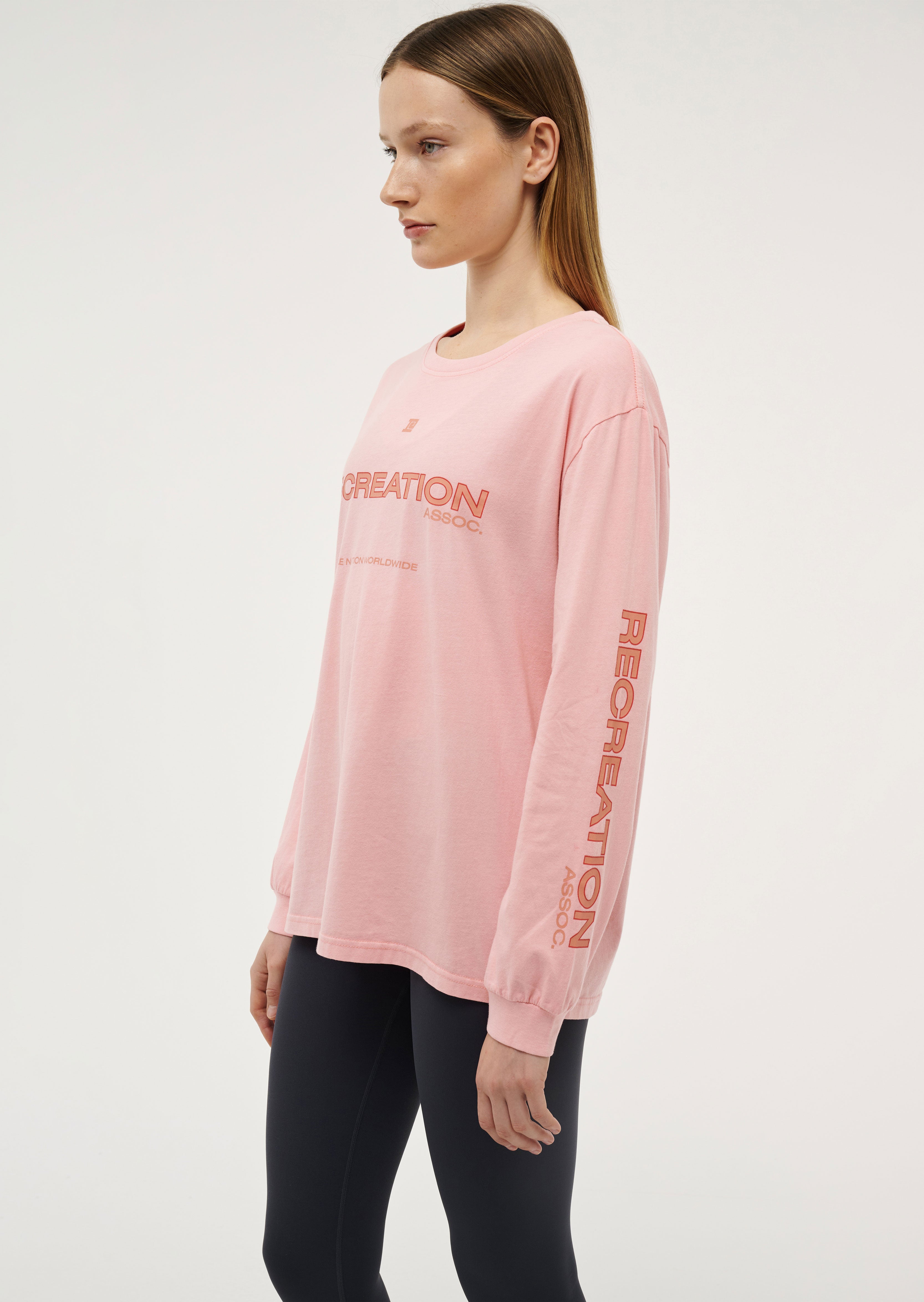 PENATION_ECOM_2024Q3-243L395_WASHEDCRYSTALROSE_014_1