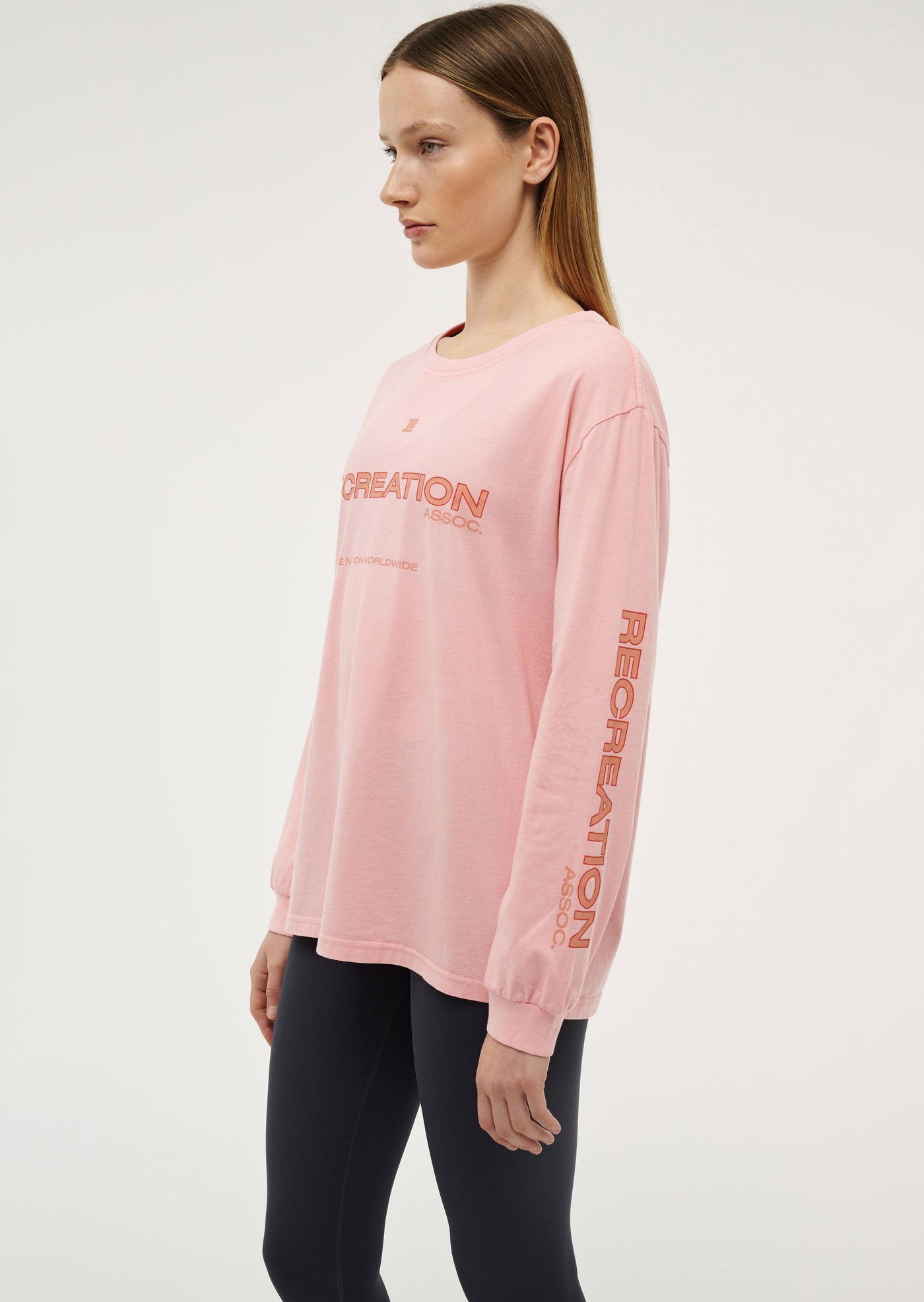 PENATION_ECOM_2024Q3-243L395_WASHEDCRYSTALROSE_014_1