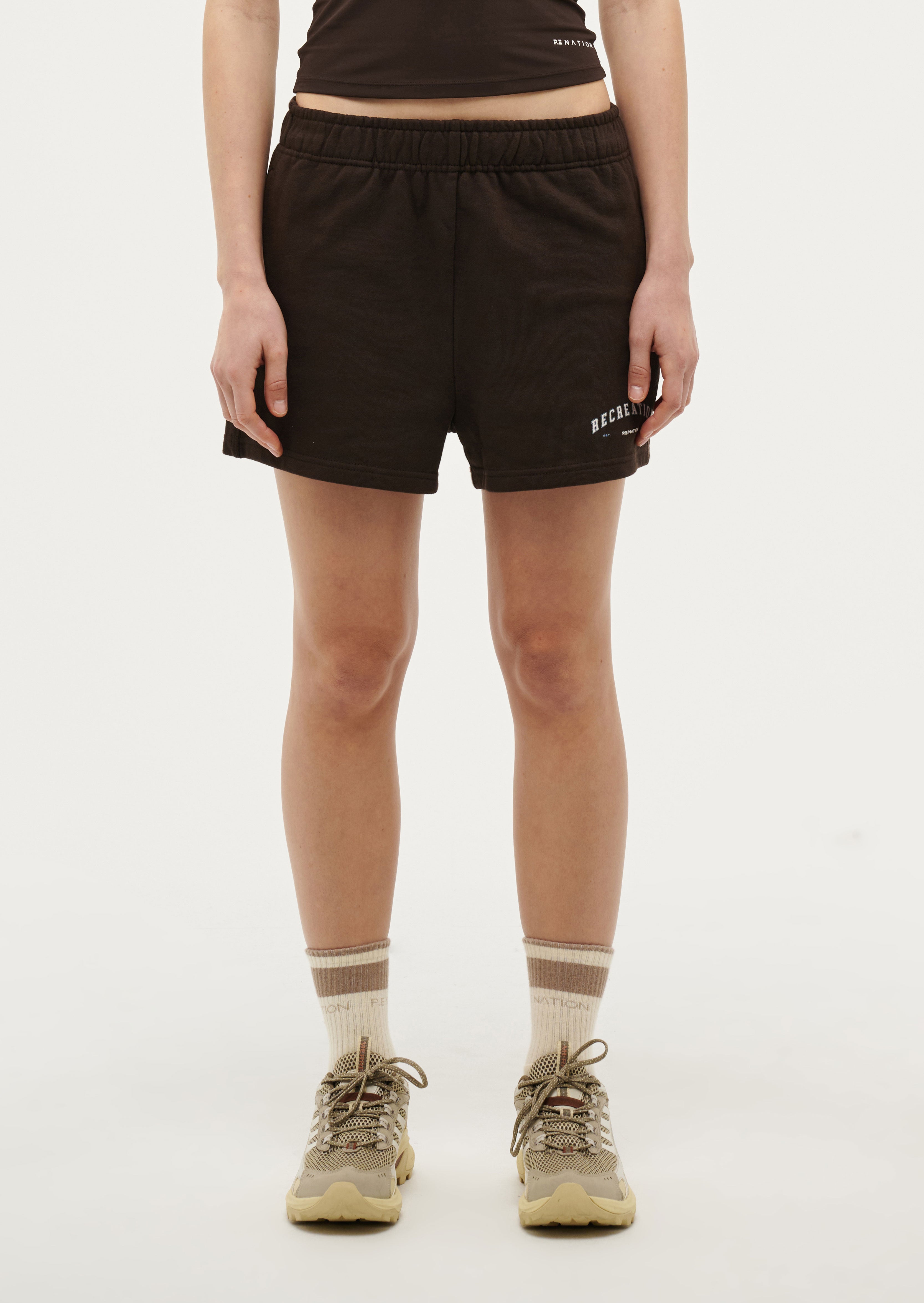 PENATION_ECOM_2024Q3-243S335_COFFEE_001_1