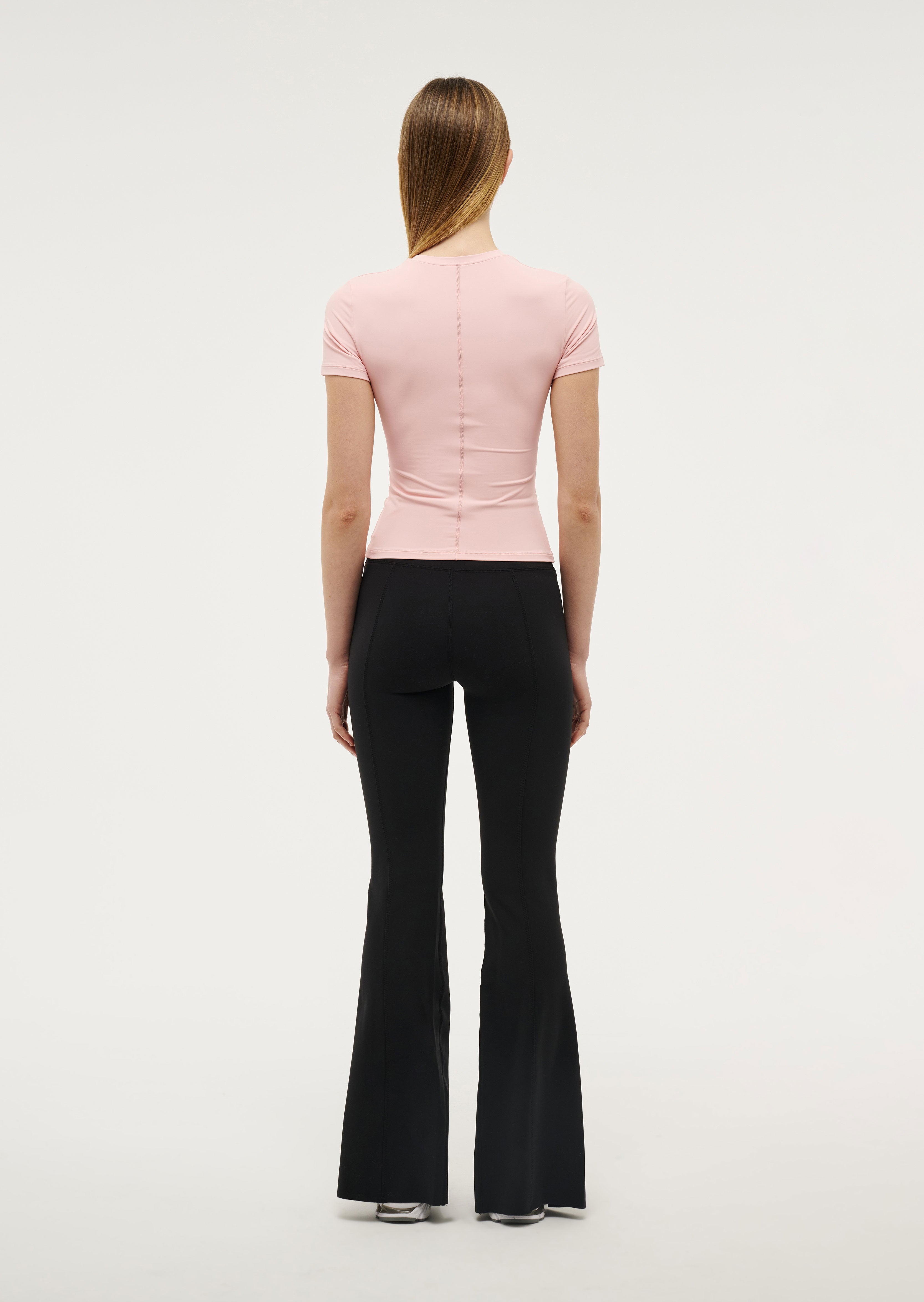 PENATION_ECOM_2024Q3-243T257_CRYSTALROSE_018_1