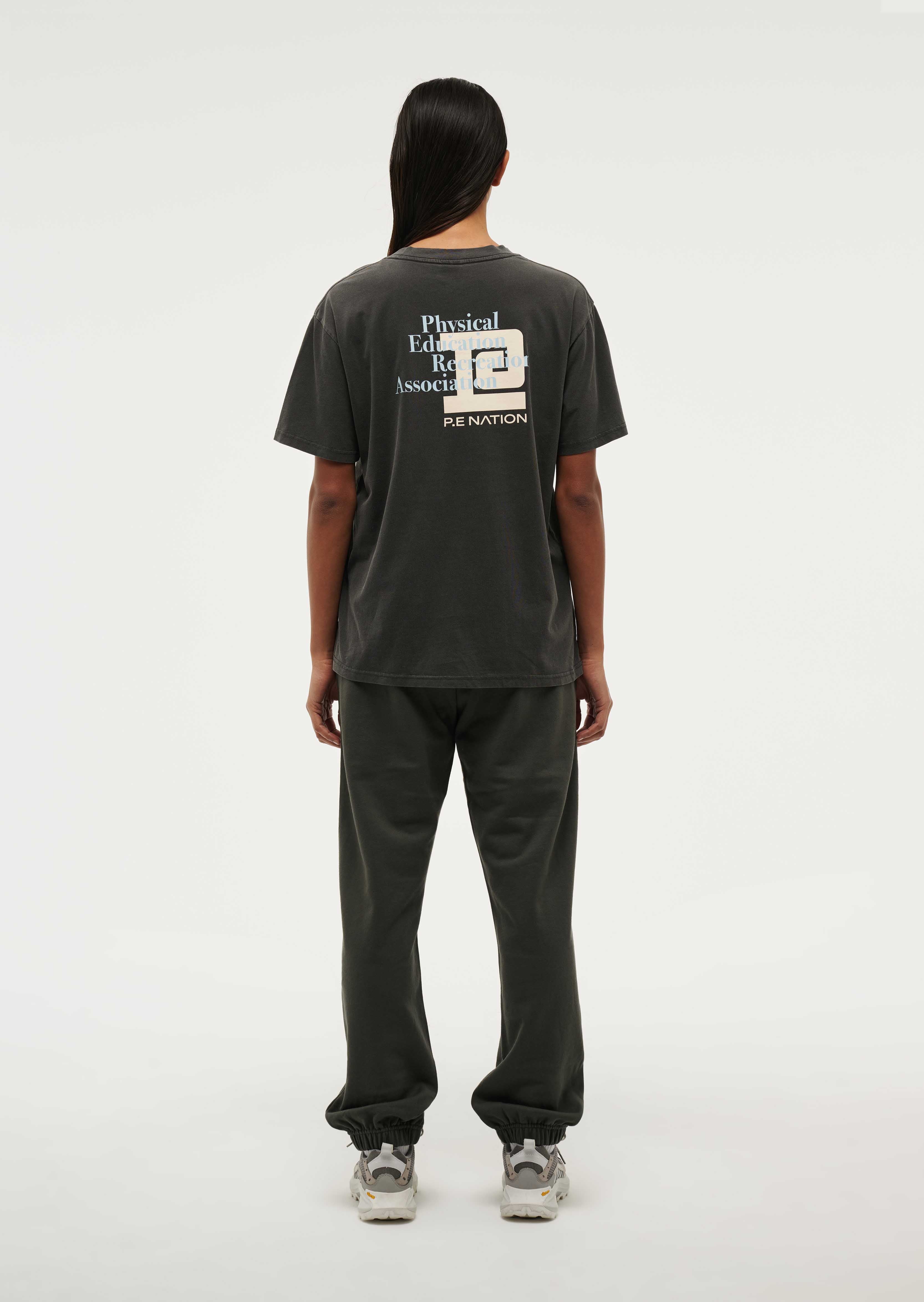 PENATION_ECOM_2024Q3-243T292_WASHEDBLACK_020_1