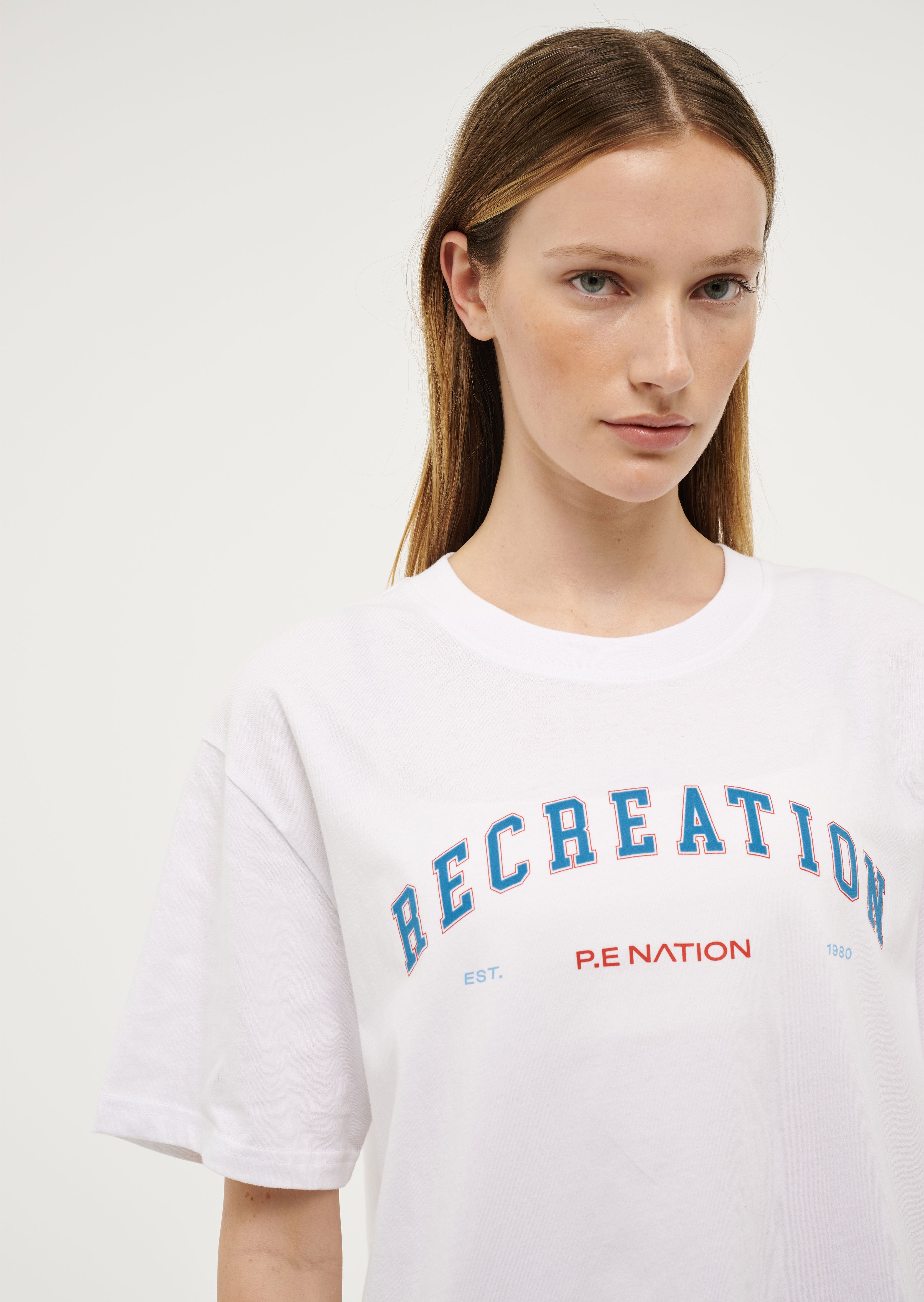 PENATION_ECOM_2024Q3-243T330_OPTICWHITE_011_1