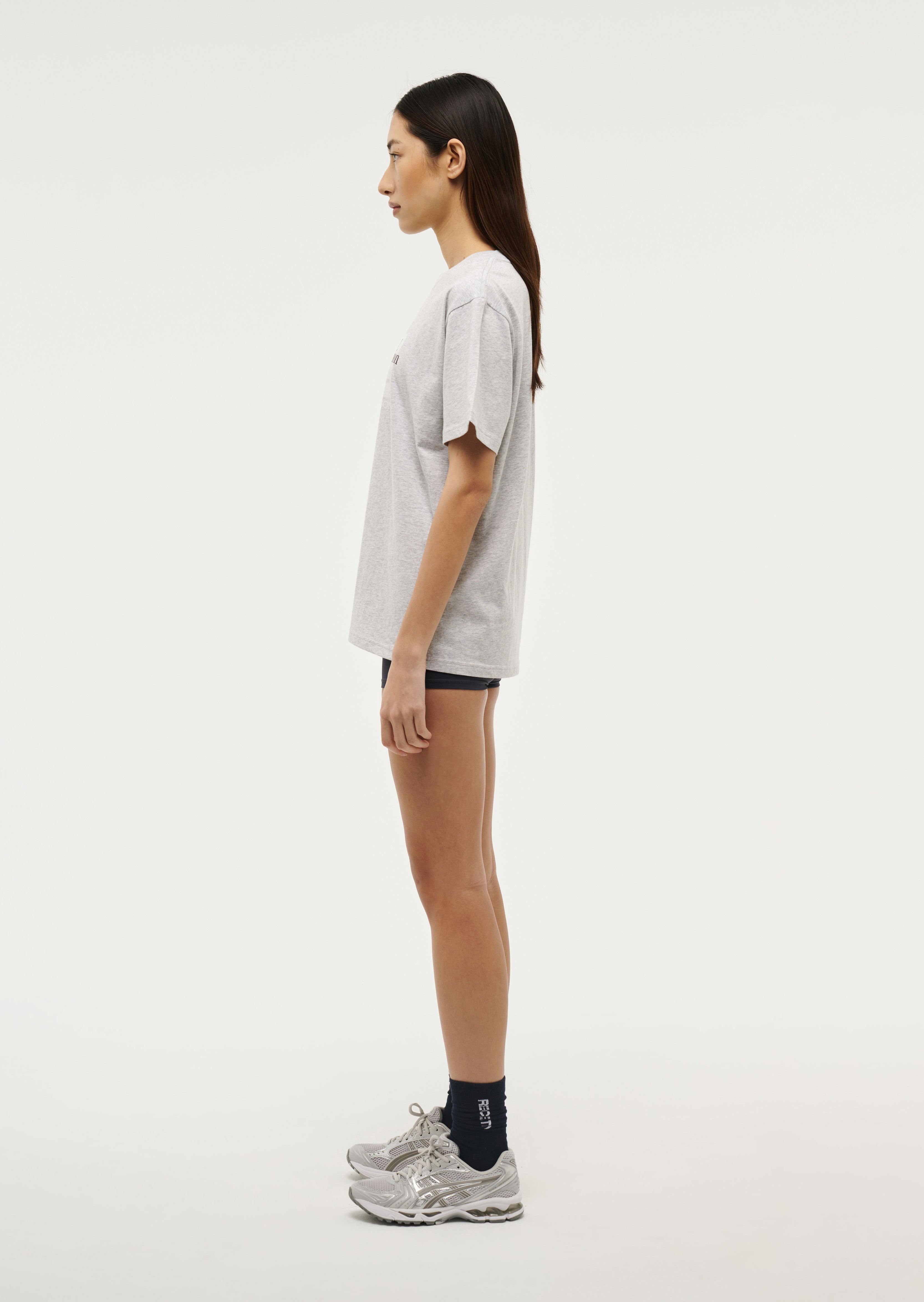 PENATION_ECOM_2024Q3-243T382_GREYMARLE_003_1