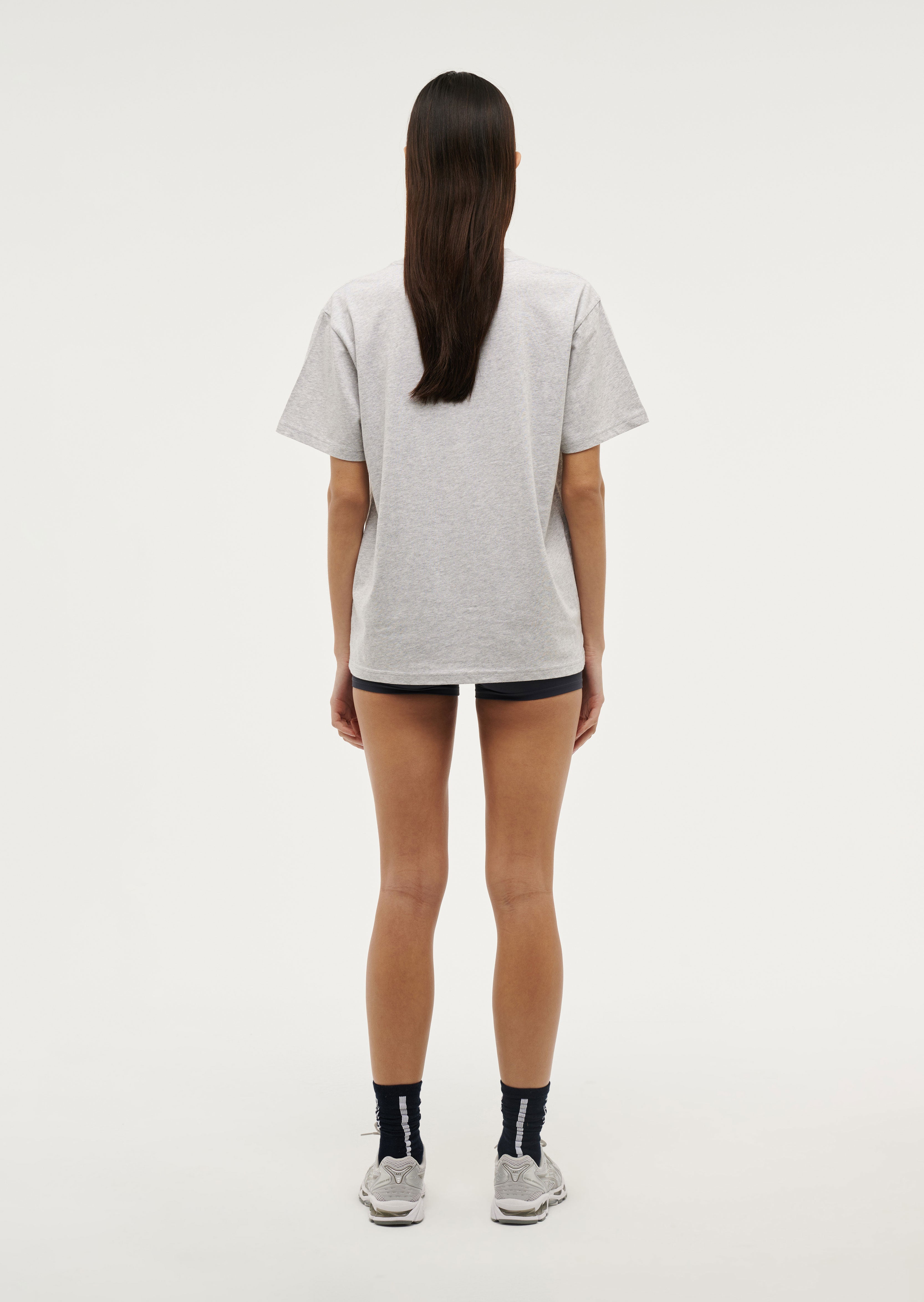 PENATION_ECOM_2024Q3-243T382_GREYMARLE_006_1