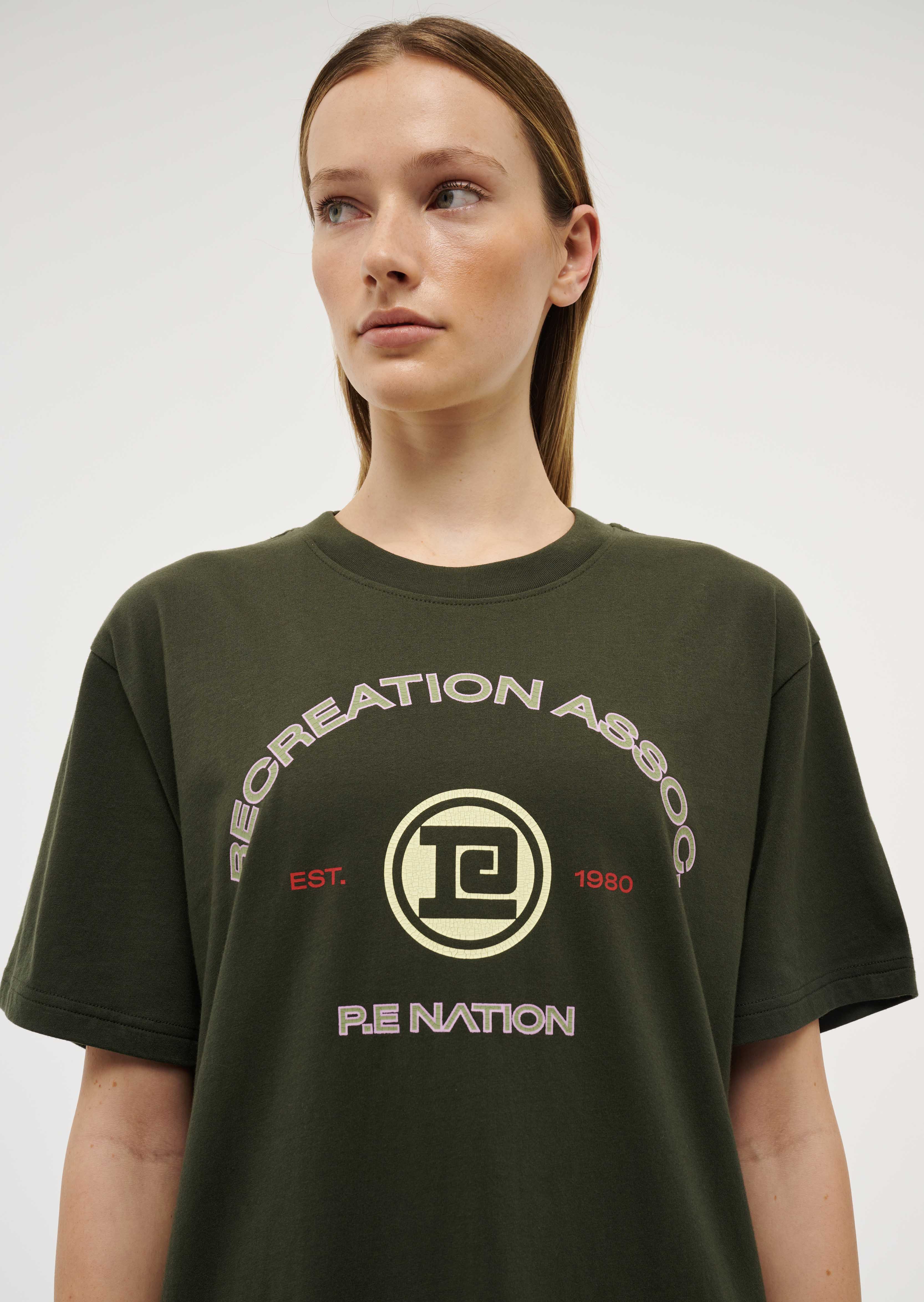 PENATION_ECOM_2024Q3-243T391_FORESTNIGHT_012_1
