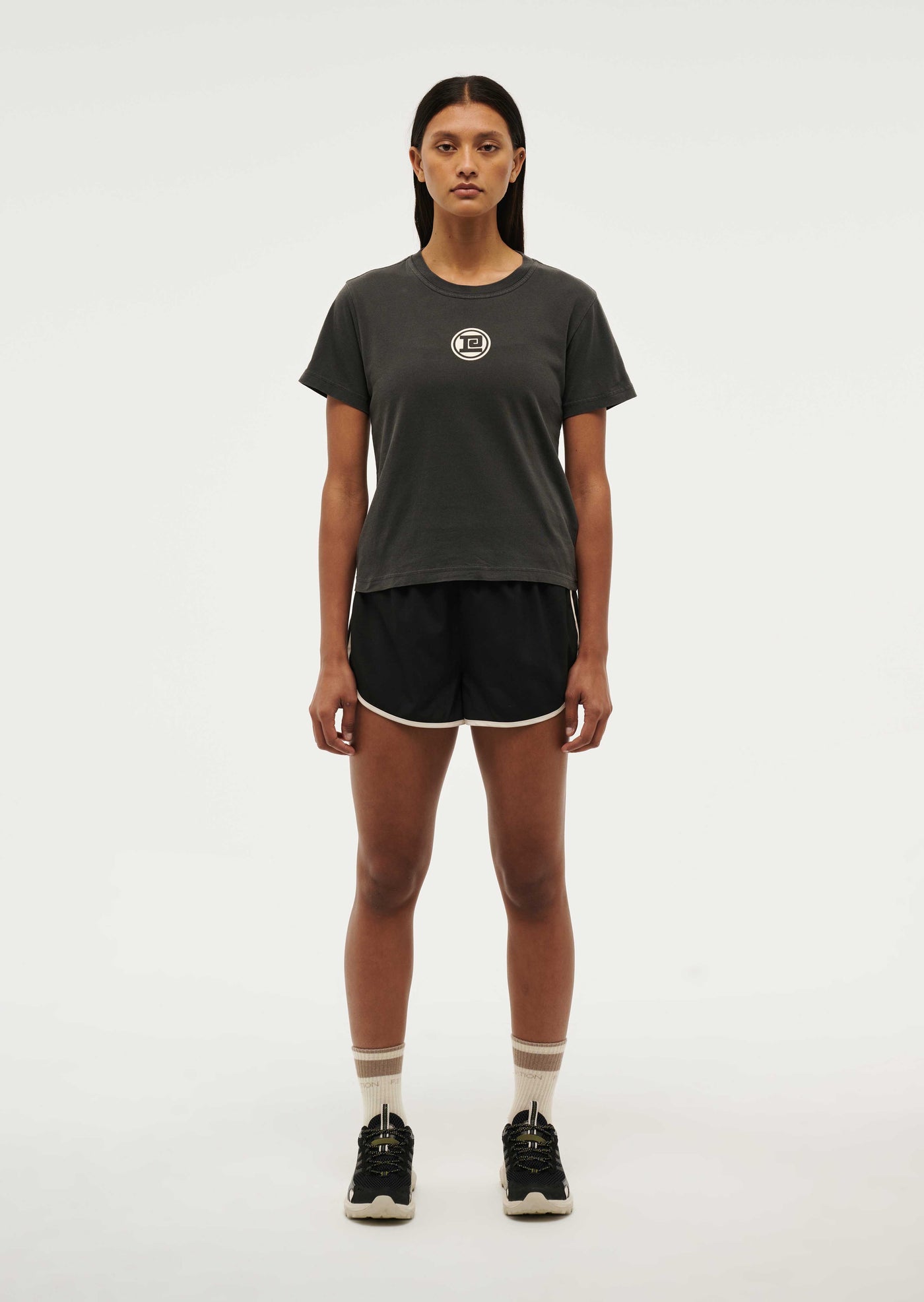 PENATION_ECOM_2024Q3-243T392_WASHEDBLACK_002_1