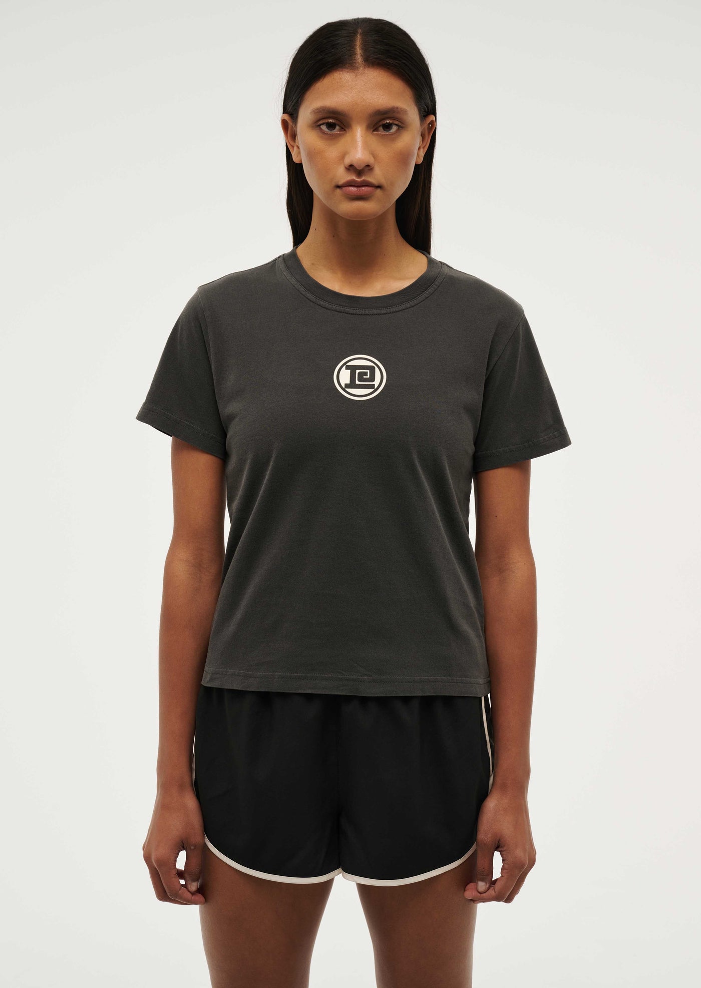 PENATION_ECOM_2024Q3-243T392_WASHEDBLACK_009_1