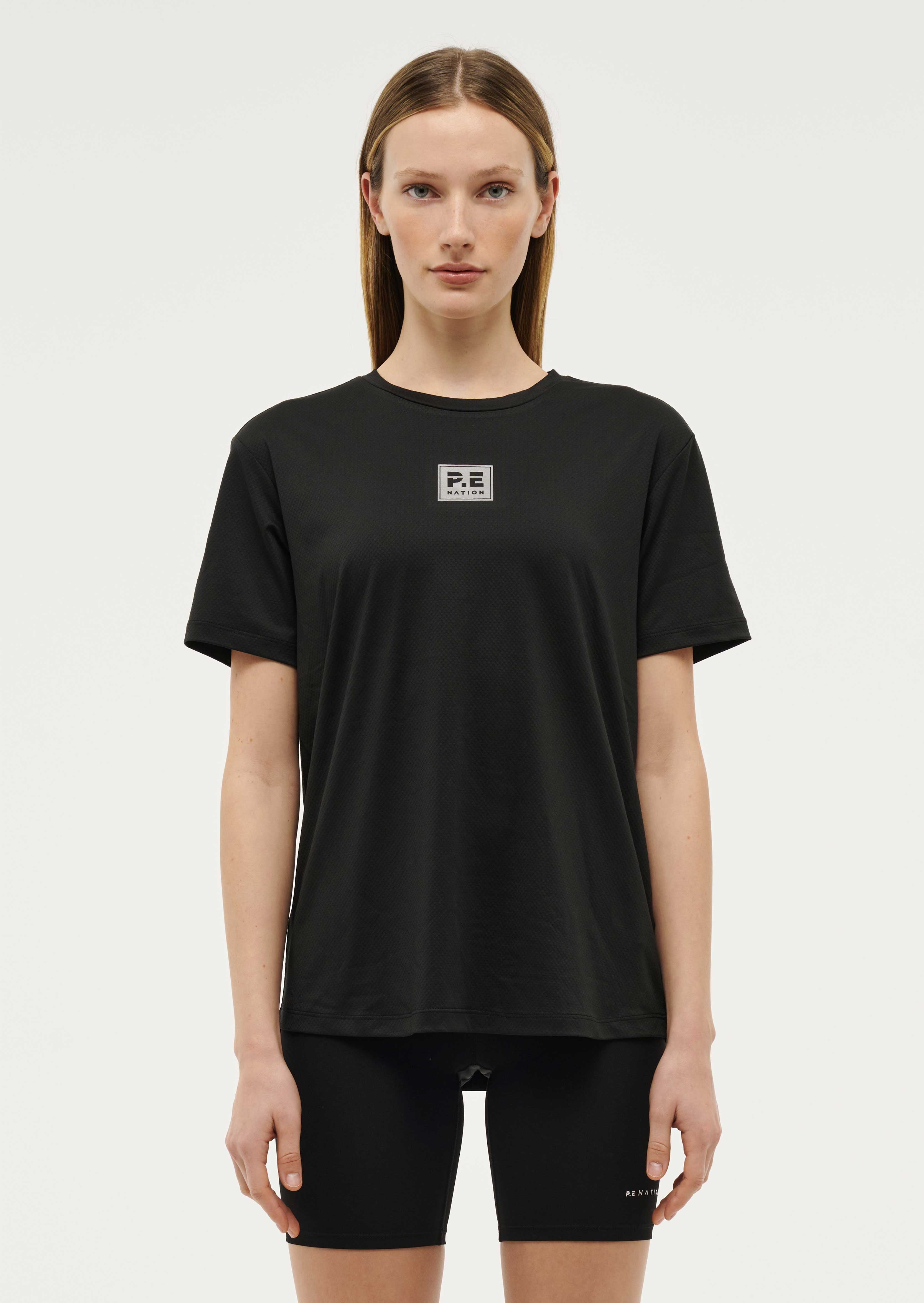 PENATION_ECOM_2024Q3-243T498_BLACK_0010-R_1
