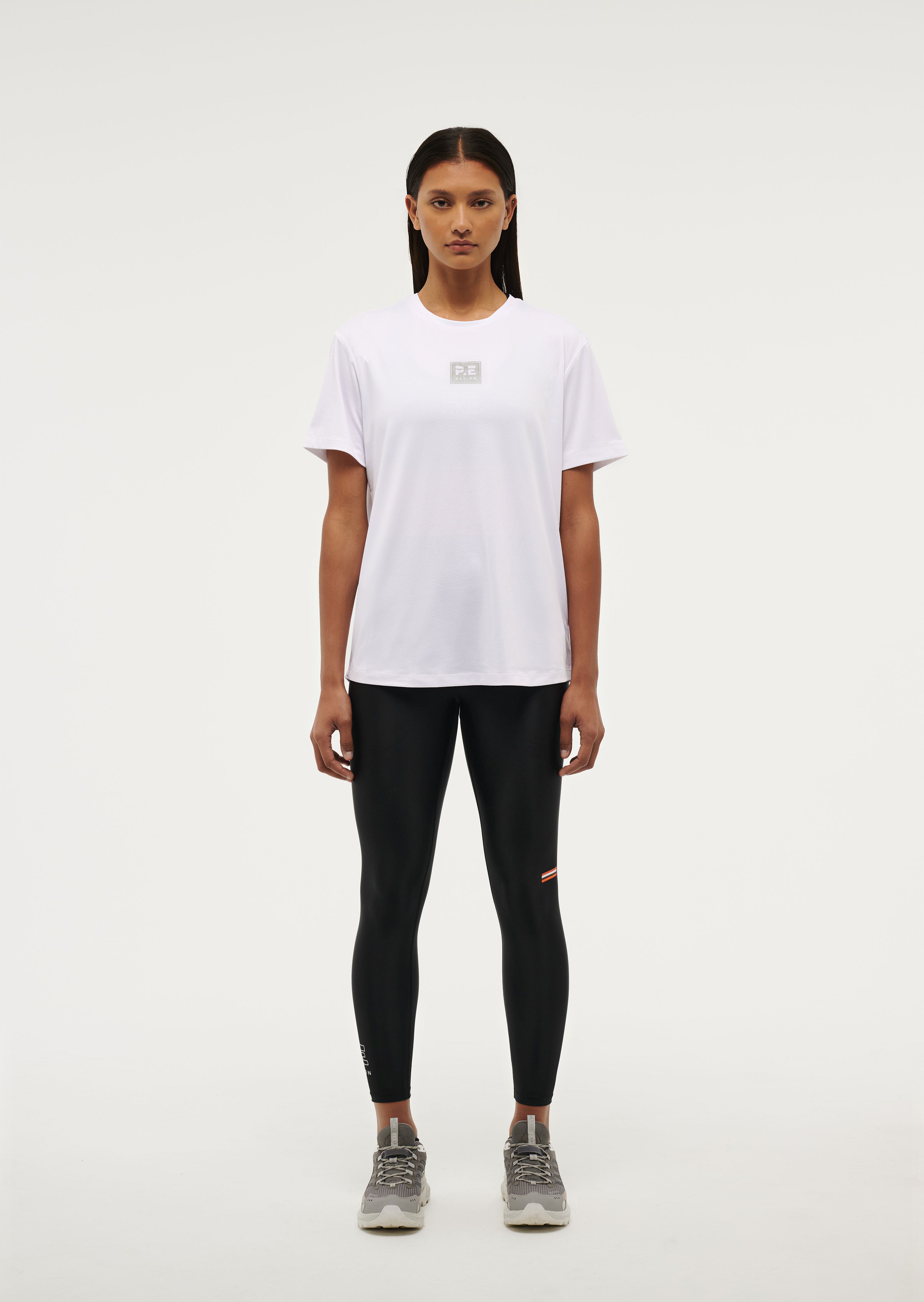 PENATION_ECOM_2024Q3-243T498_OPTICWHITE_003-R_1