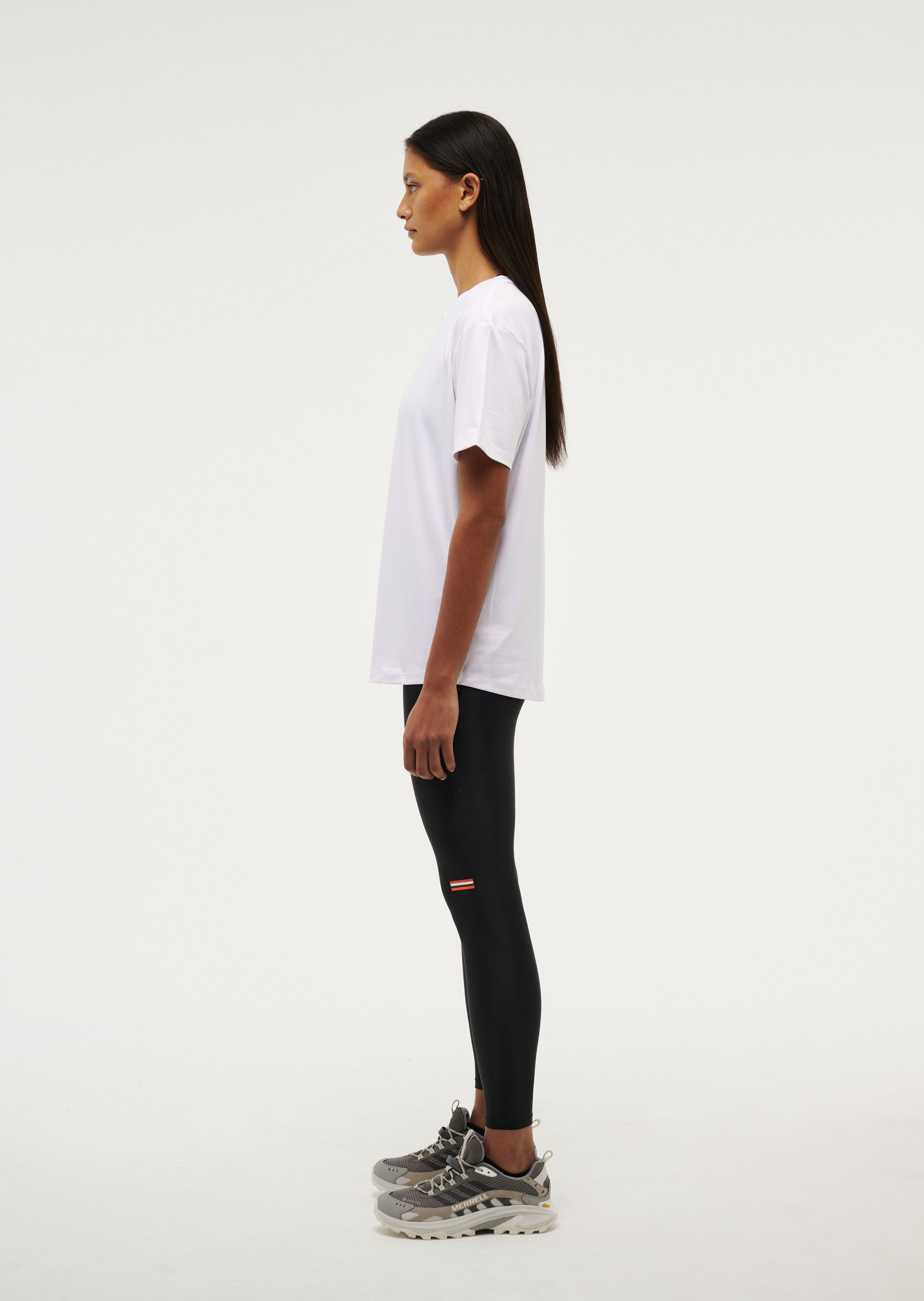 PENATION_ECOM_2024Q3-243T498_OPTICWHITE_005-R_1