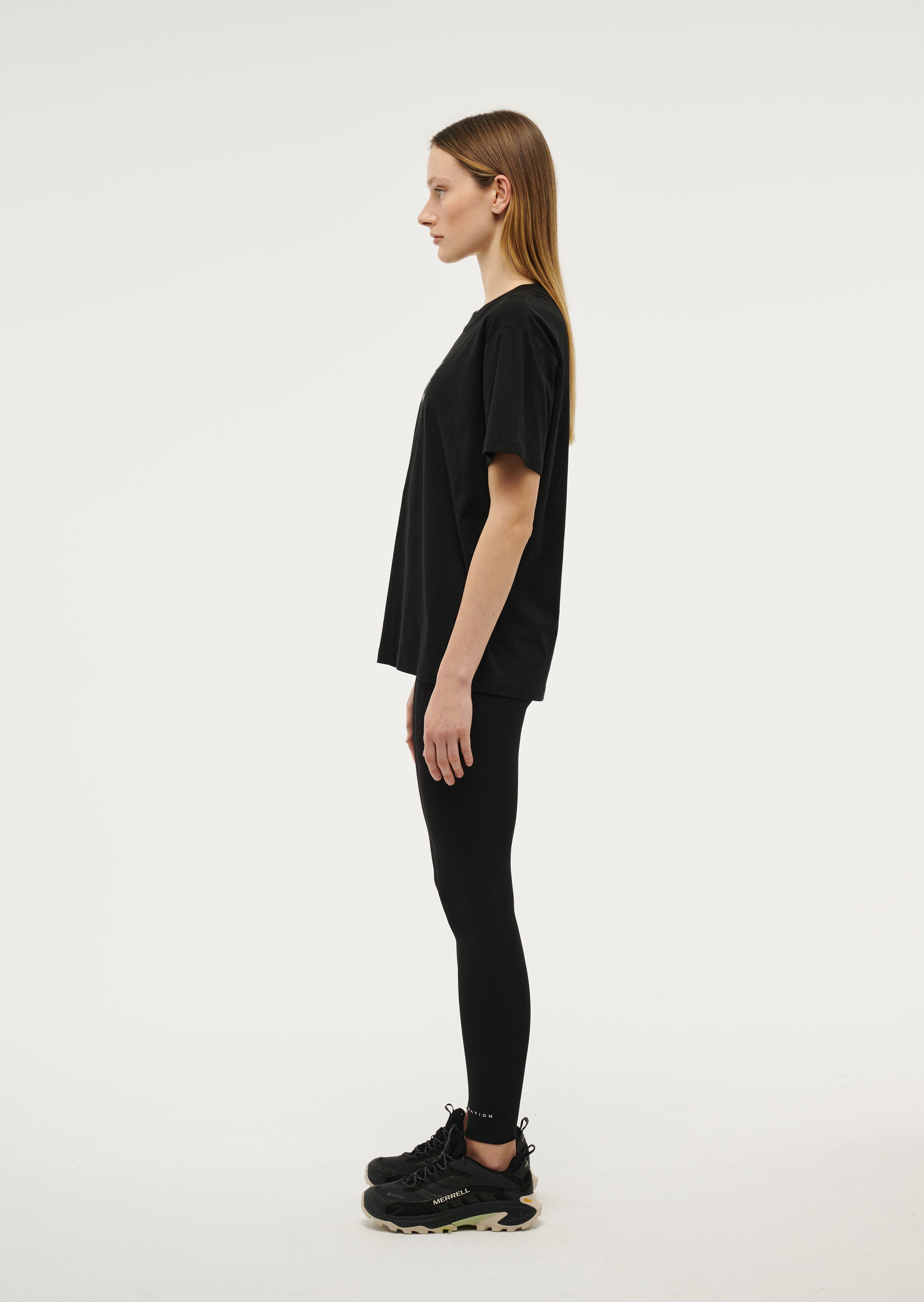 PENATION_ECOM_2024Q3-243T506_BLACK_004_1