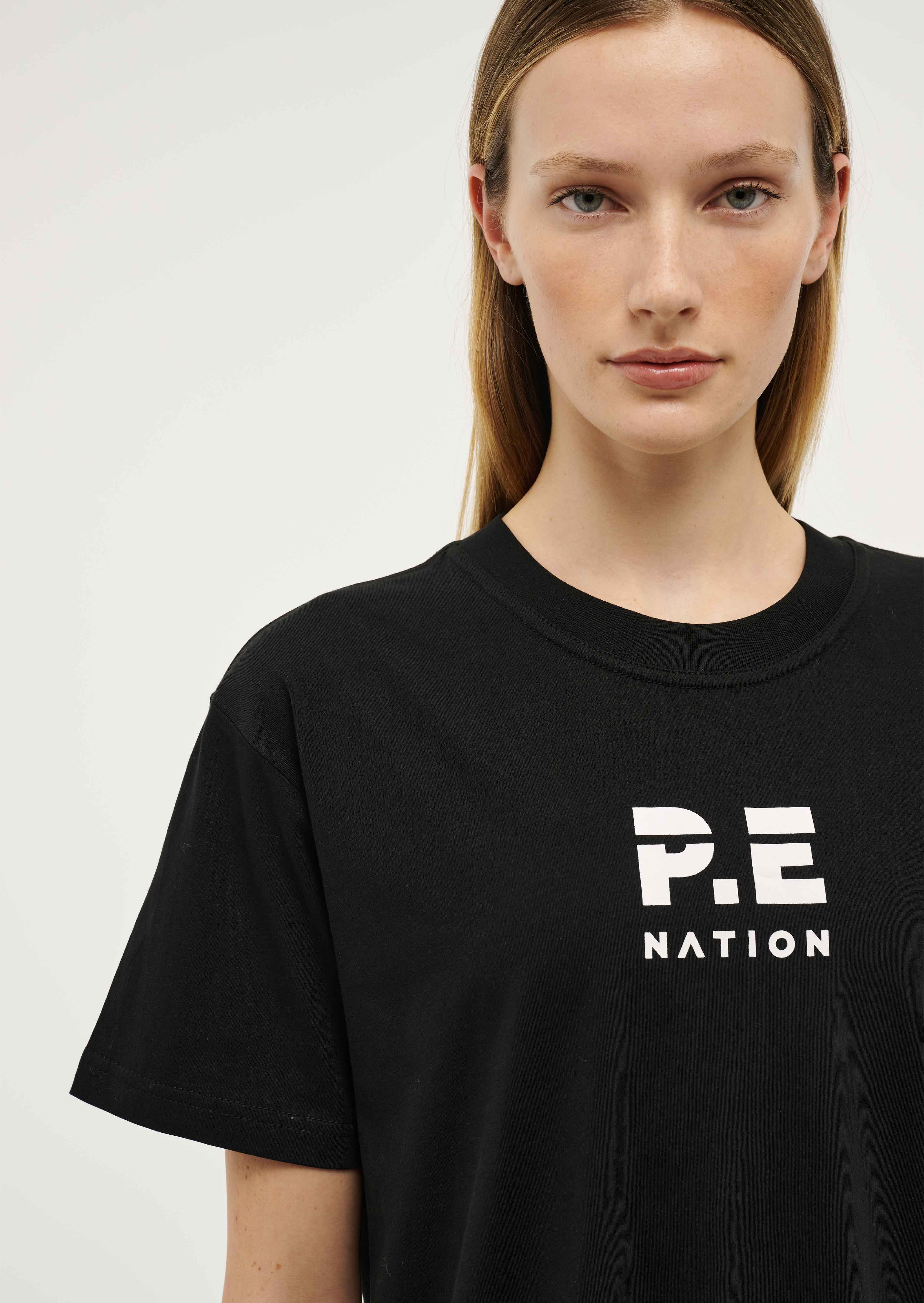 PENATION_ECOM_2024Q3-243T506_BLACK_011_1