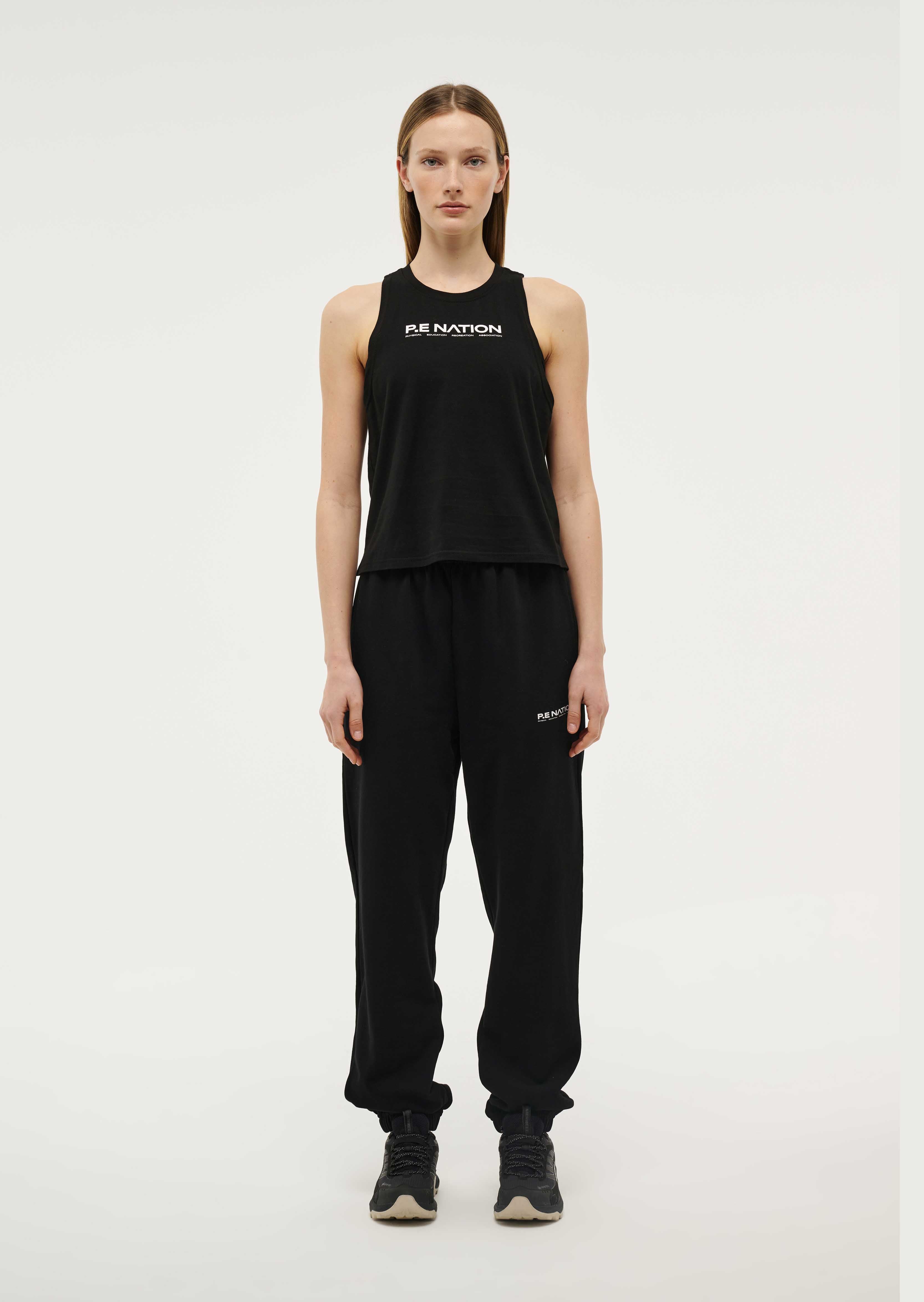 PENATION_ECOM_2024Q3-243W255_BLACK_002_01_1