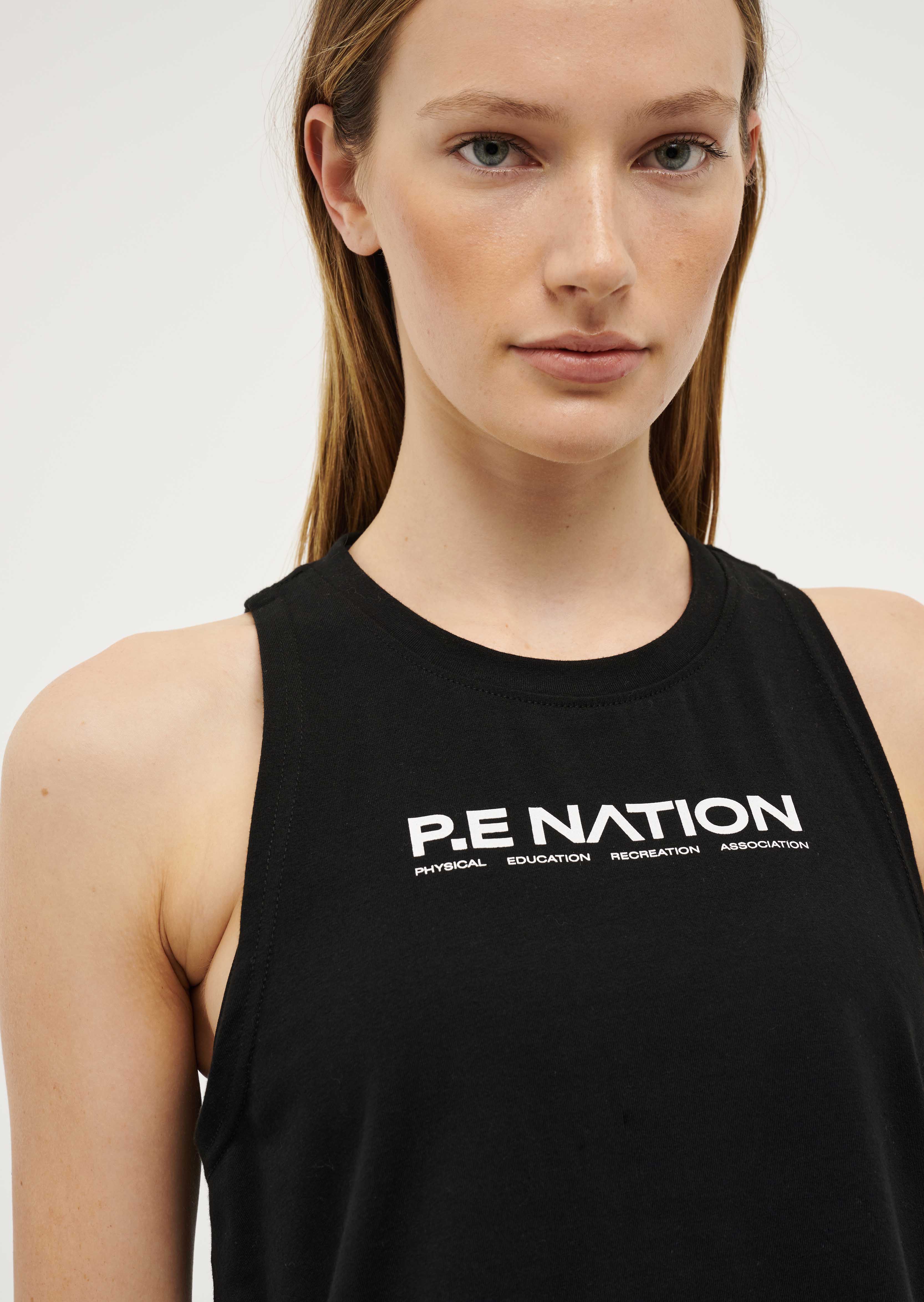 PENATION_ECOM_2024Q3-243W255_BLACK_011_1