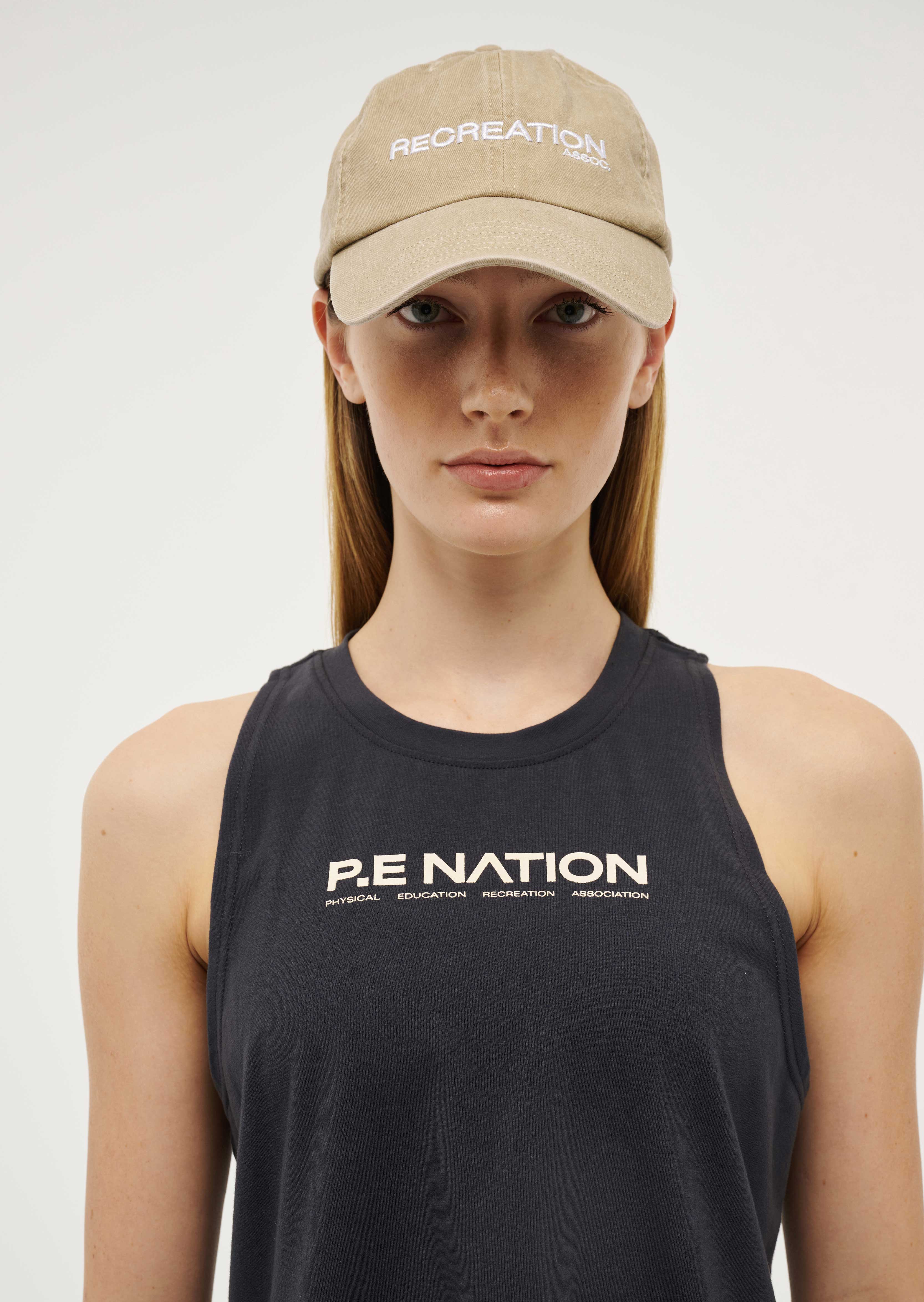 PENATION_ECOM_2024Q3-243W255_MARINEBLUE_022_6f6352b2-ba52-4f6a-88e6-e32da33b3f5f_1