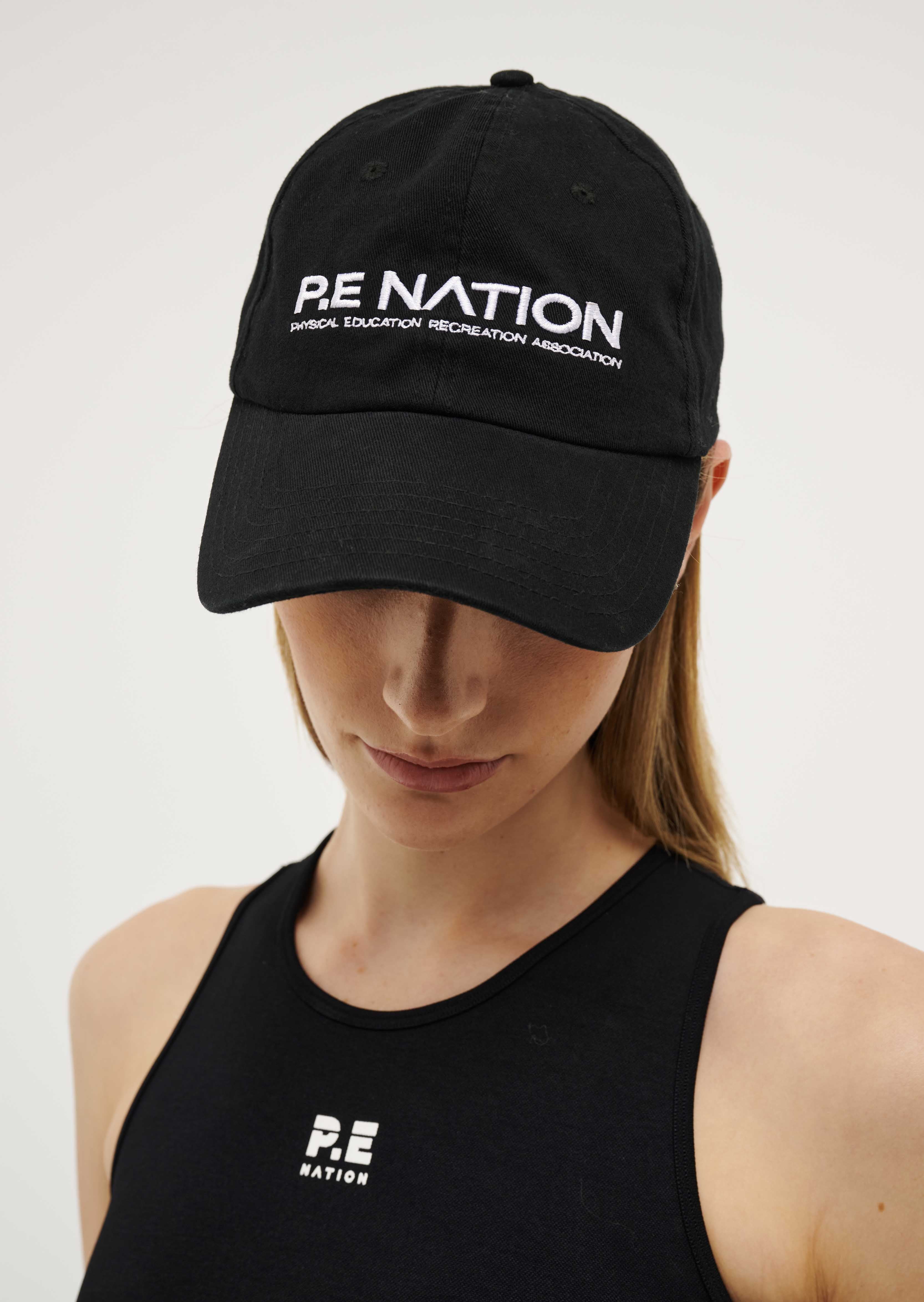 PENATION_ECOM_2024Q3-243W294_BLACK_017_1