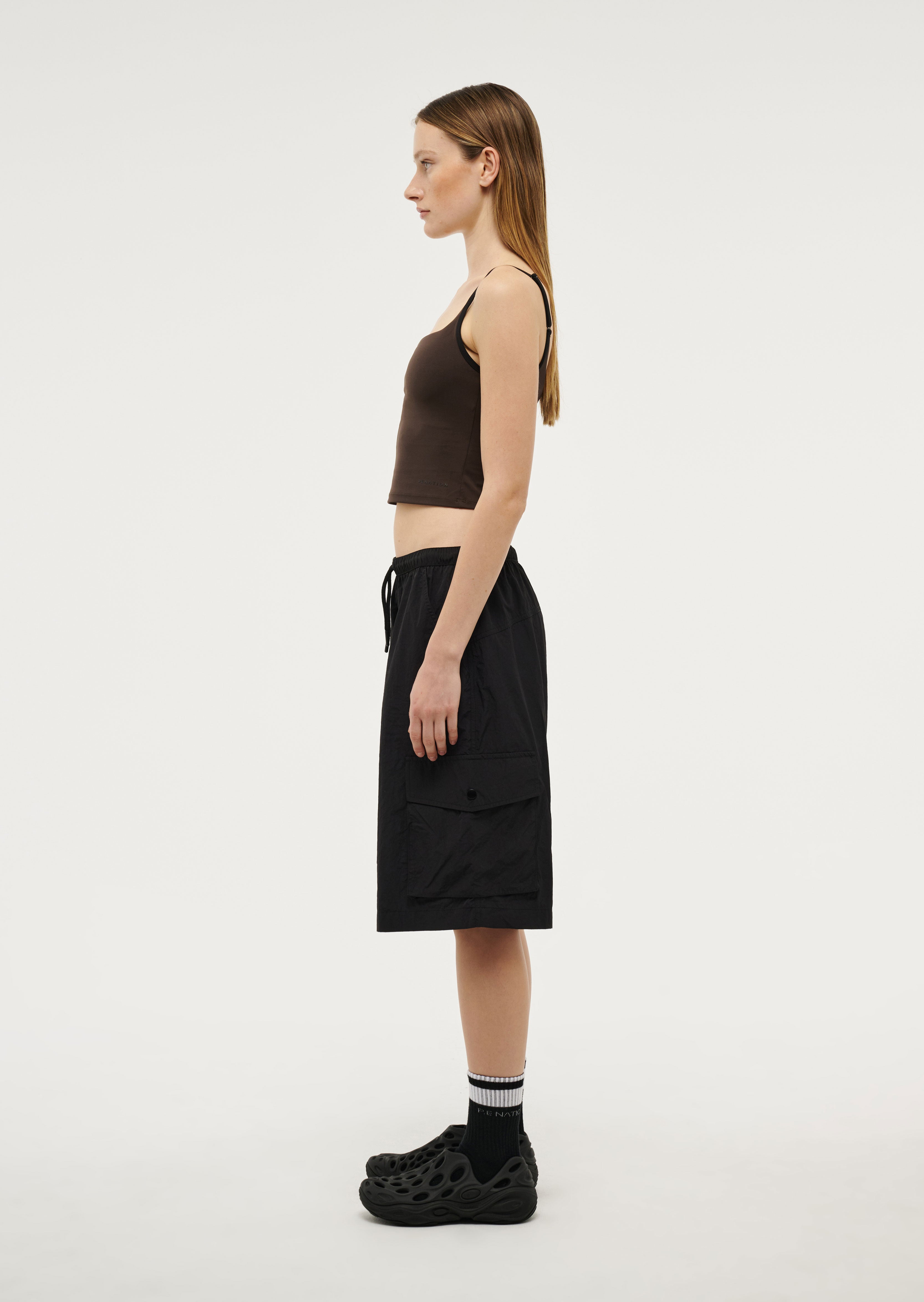 PENATION_ECOM_2024Q3-243W305_COFFEE_BLACK_004_1