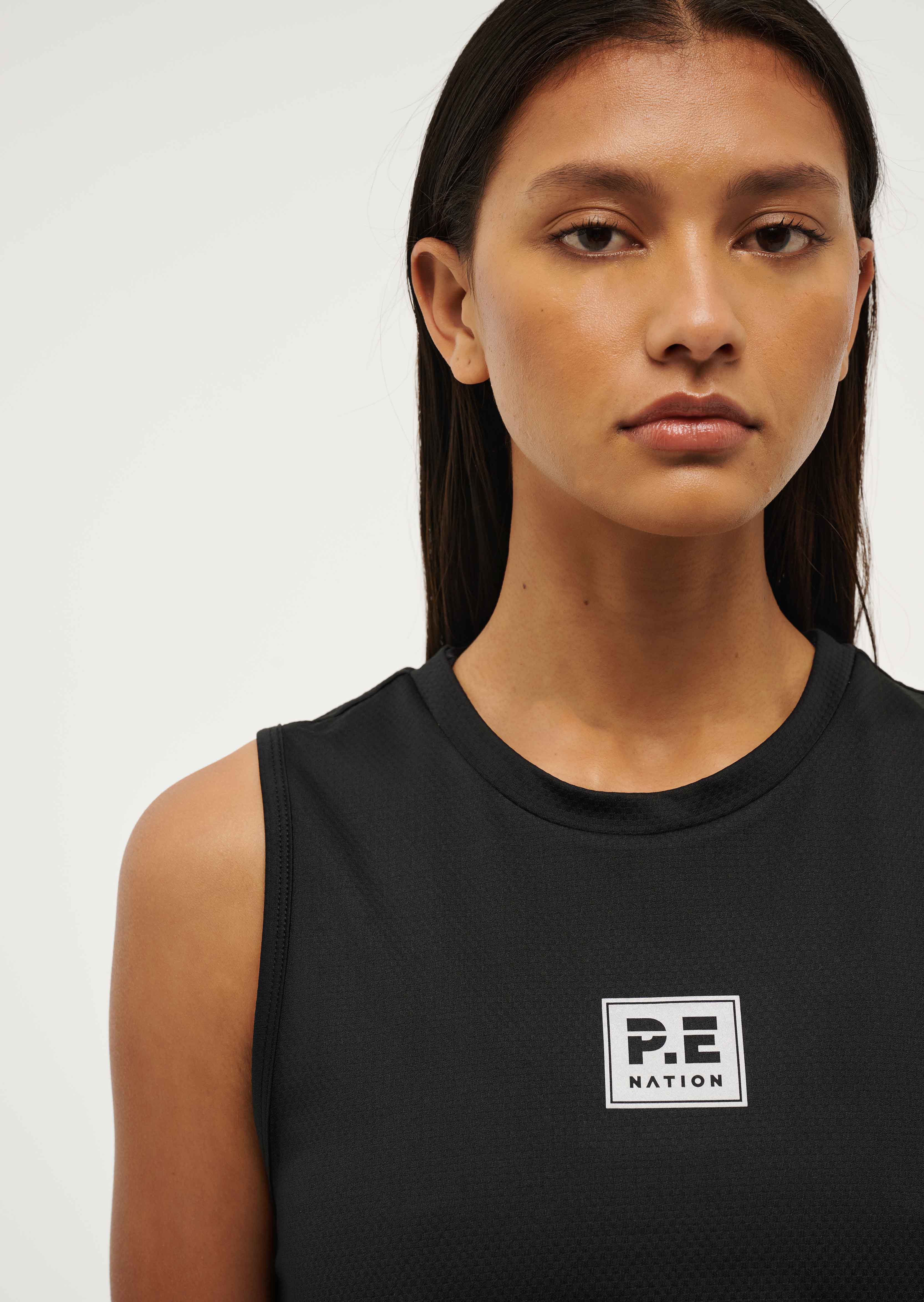 PENATION_ECOM_2024Q3-243W497_BLACK_012_1