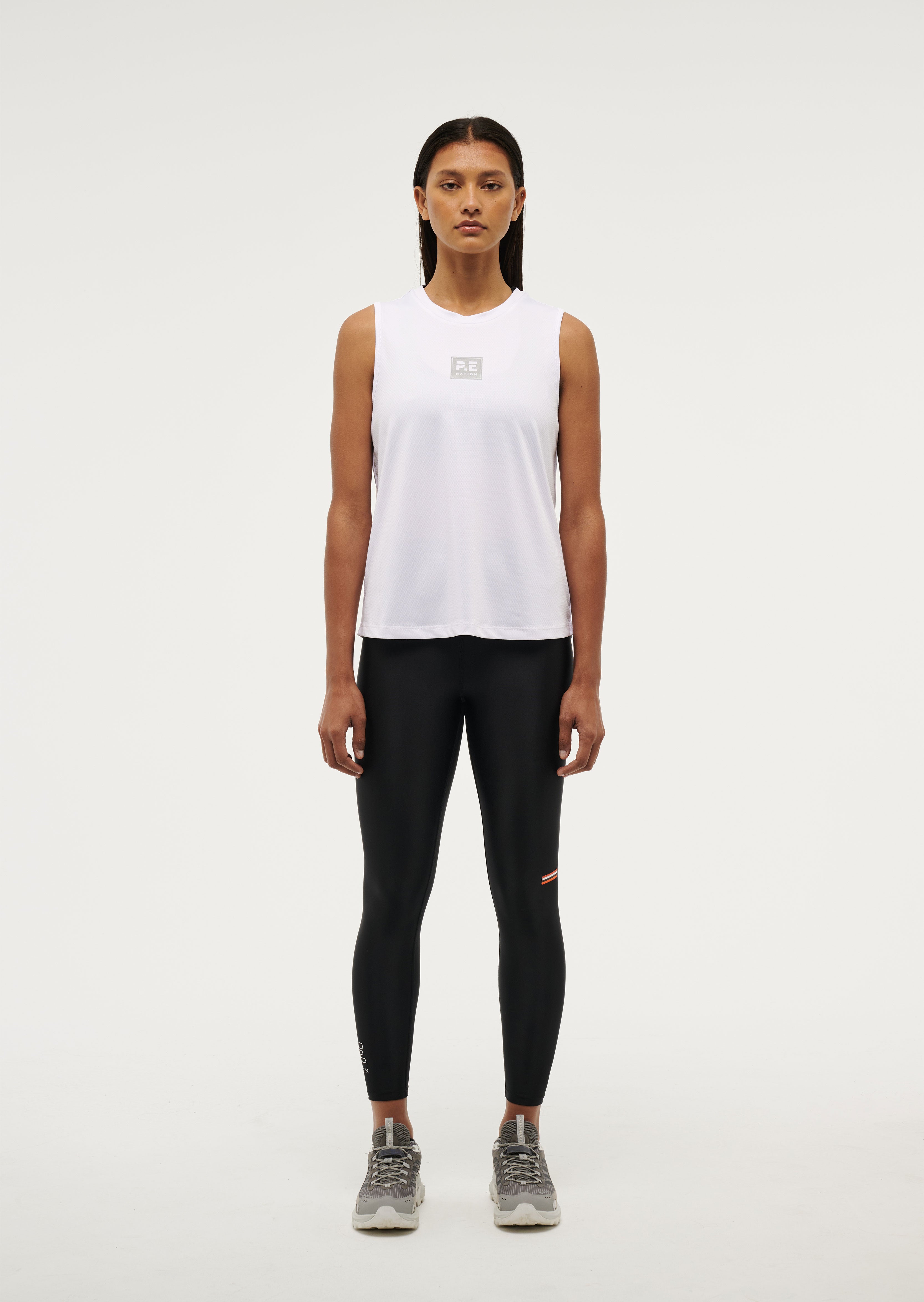 PENATION_ECOM_2024Q3-243W497_OPTICWHITE_002_1