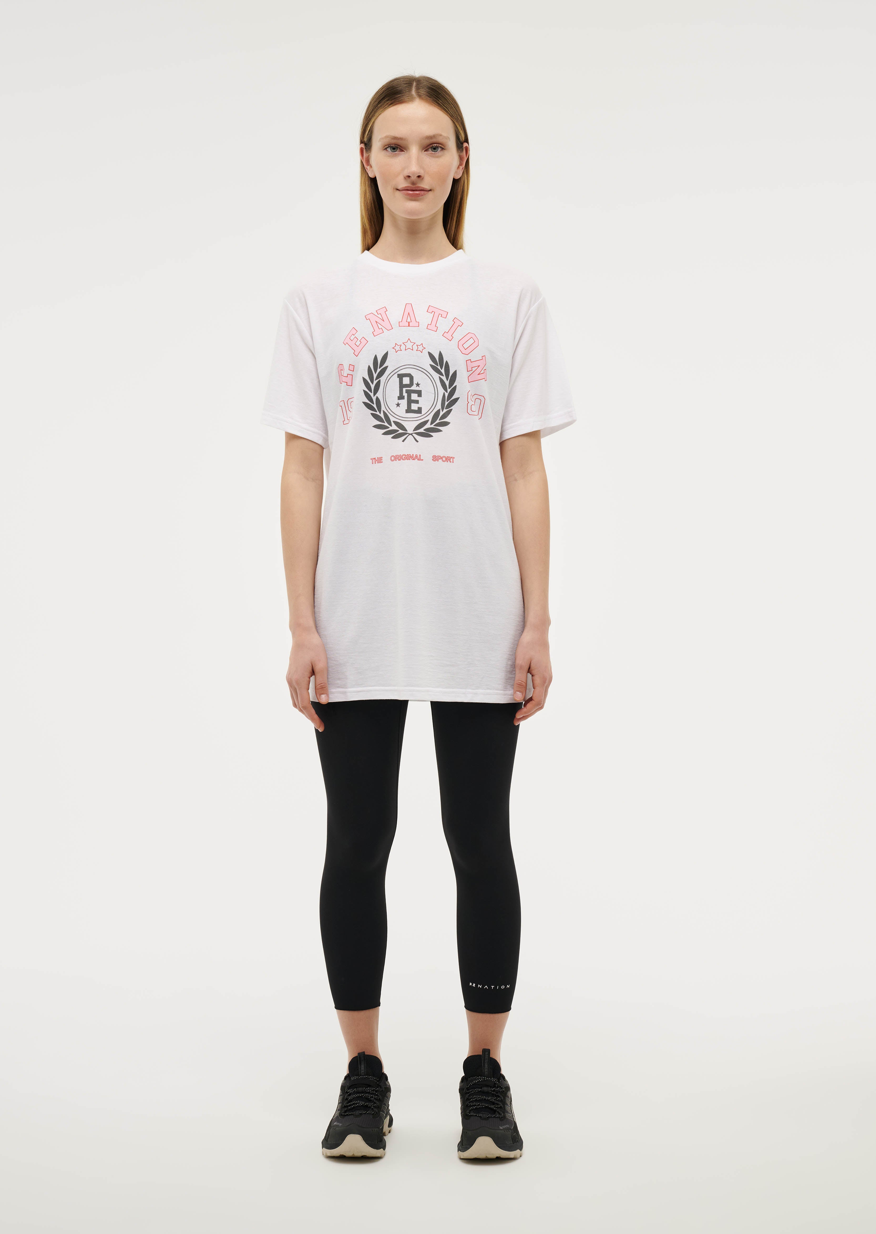 PENATION_ECOM_2024Q3-EXTRA_TEES_014_1