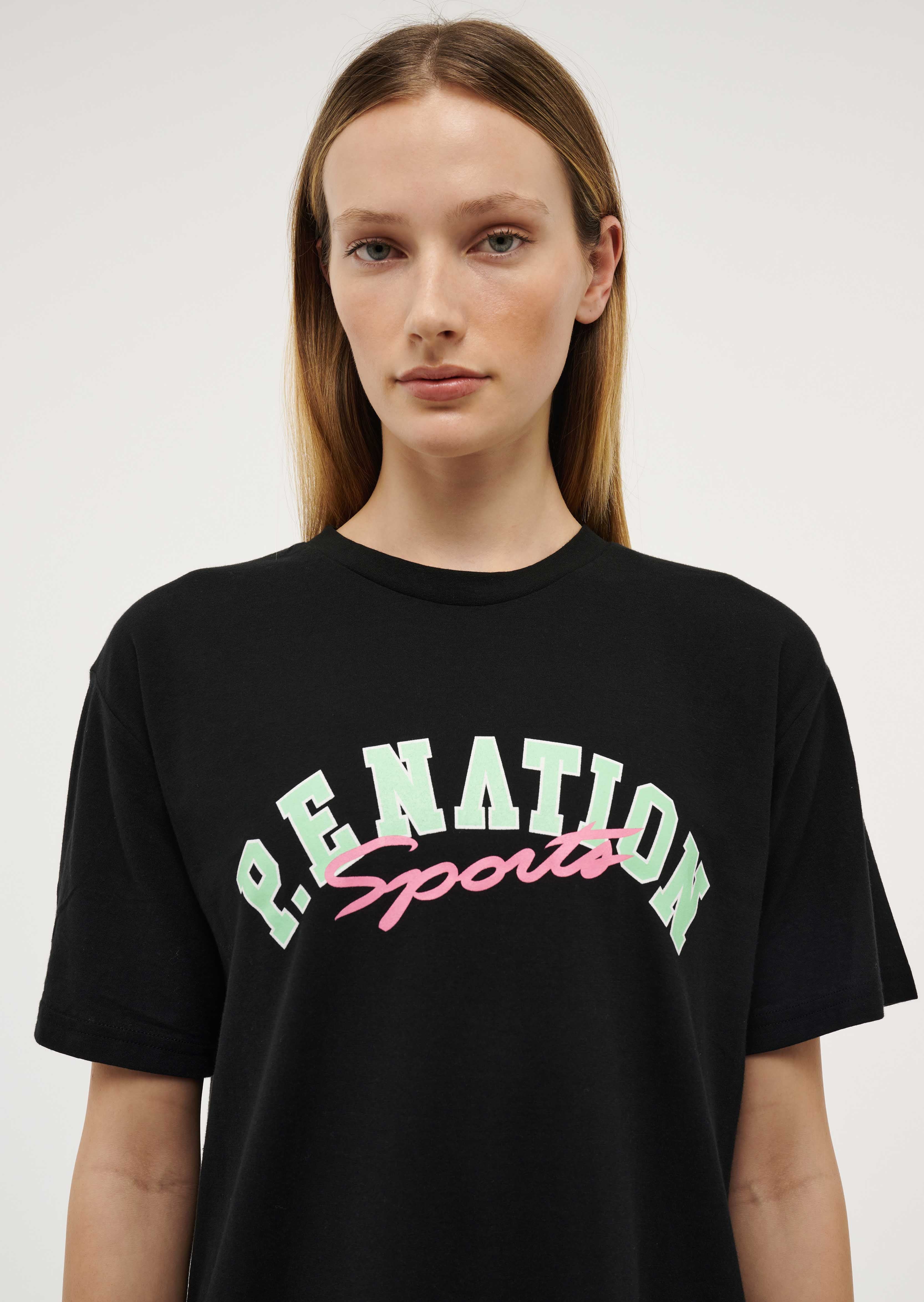 PENATION_ECOM_2024Q3-EXTRA_TEES_084_1