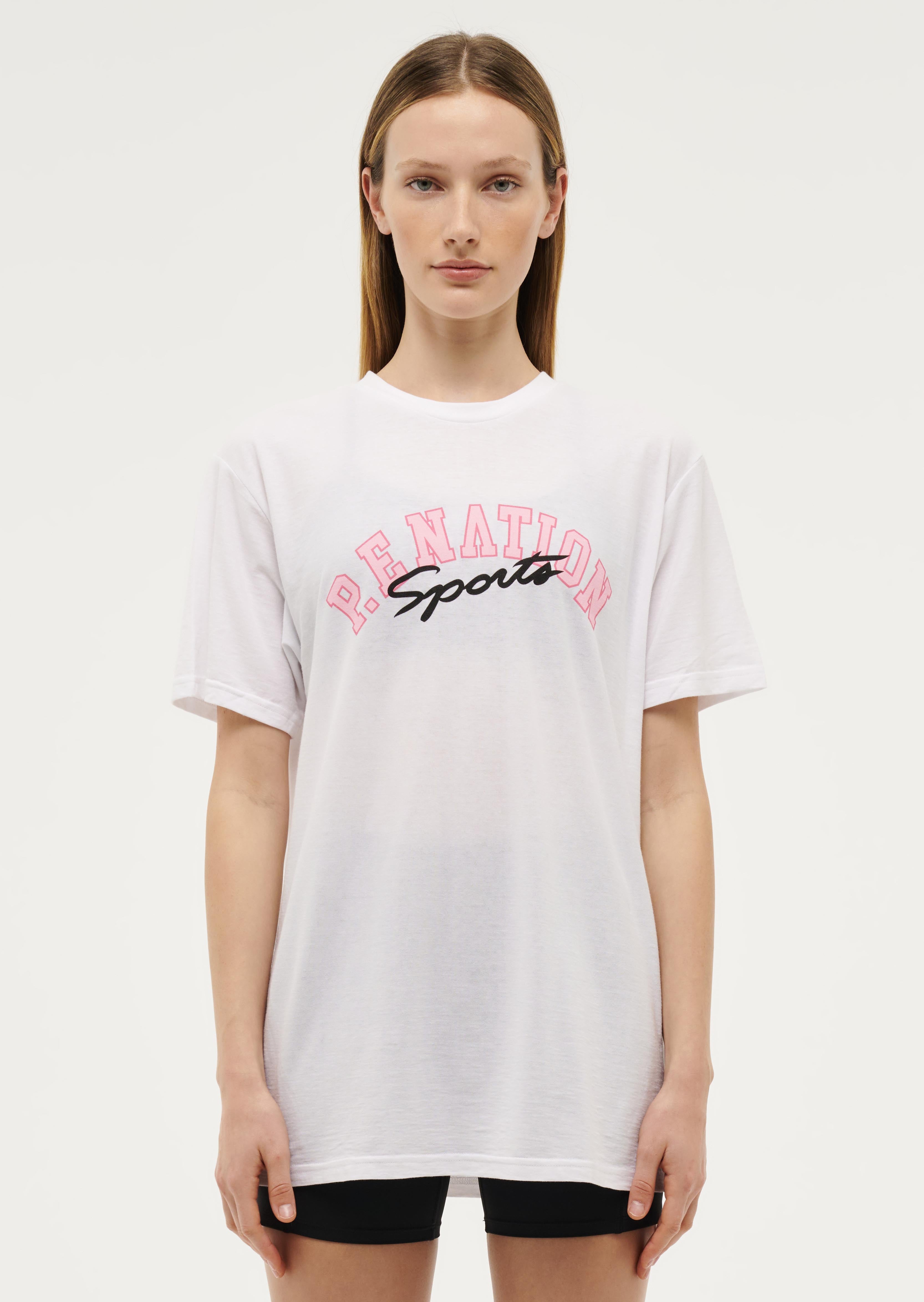PENATION_ECOM_2024Q3-EXTRA_TEES_085_1