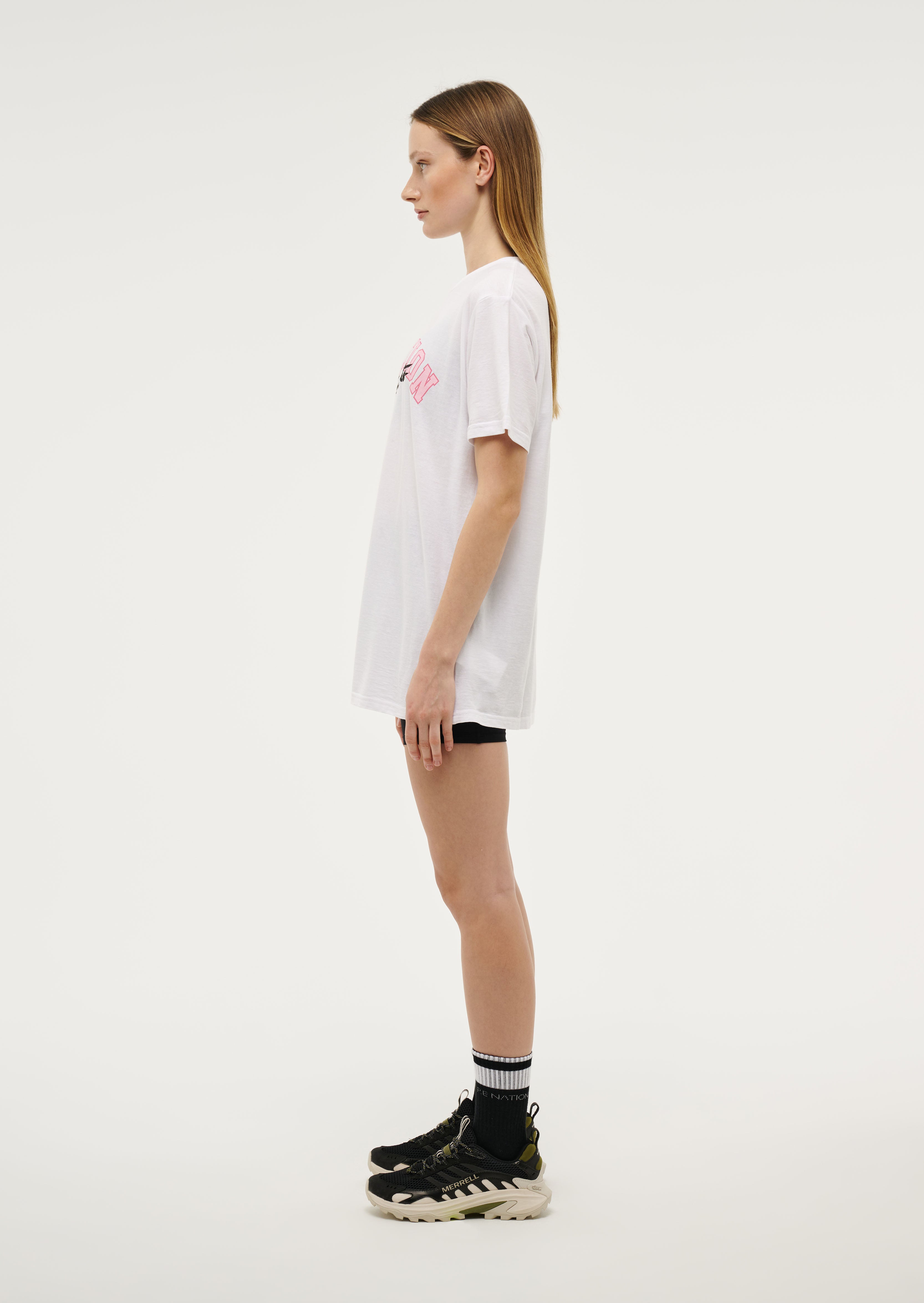 PENATION_ECOM_2024Q3-EXTRA_TEES_087_1