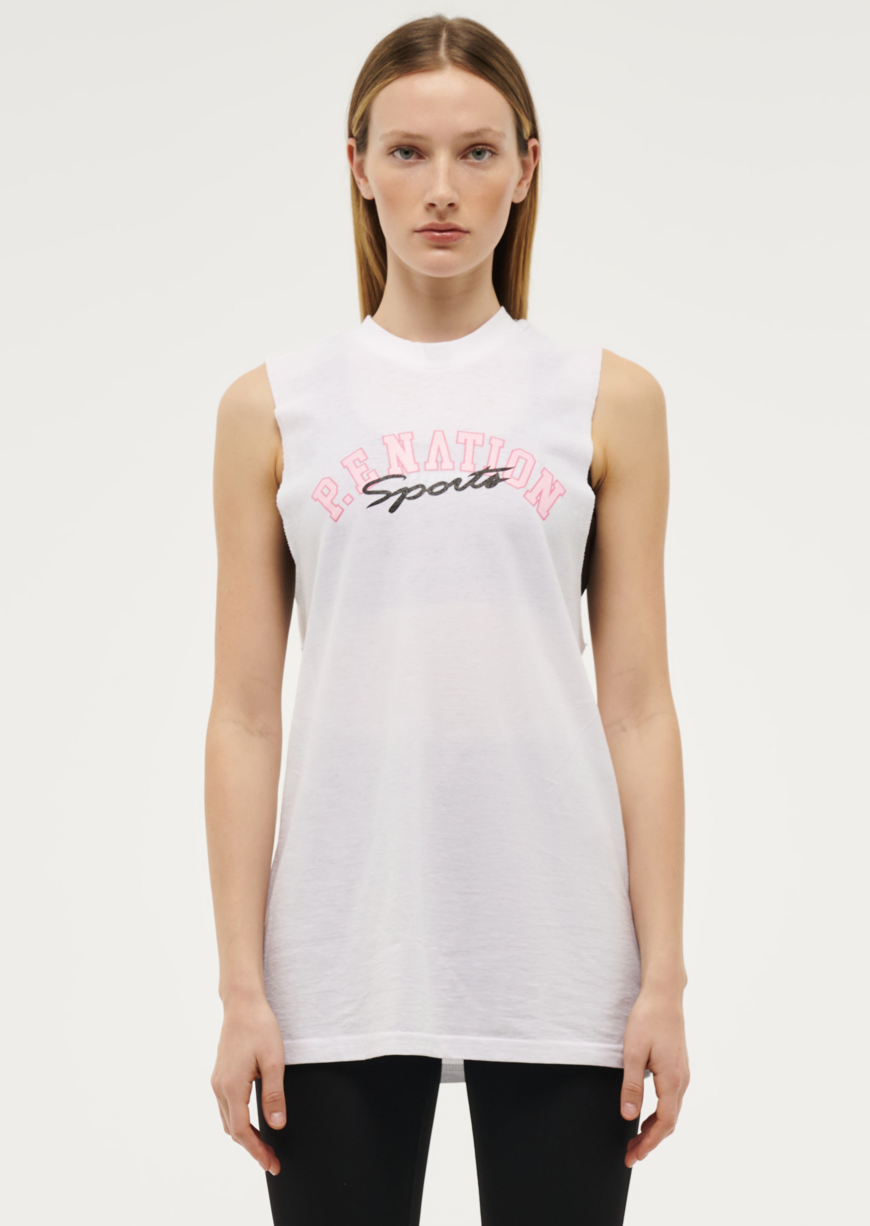 PENATION_ECOM_2024Q3-EXTRA_TEES_144_1