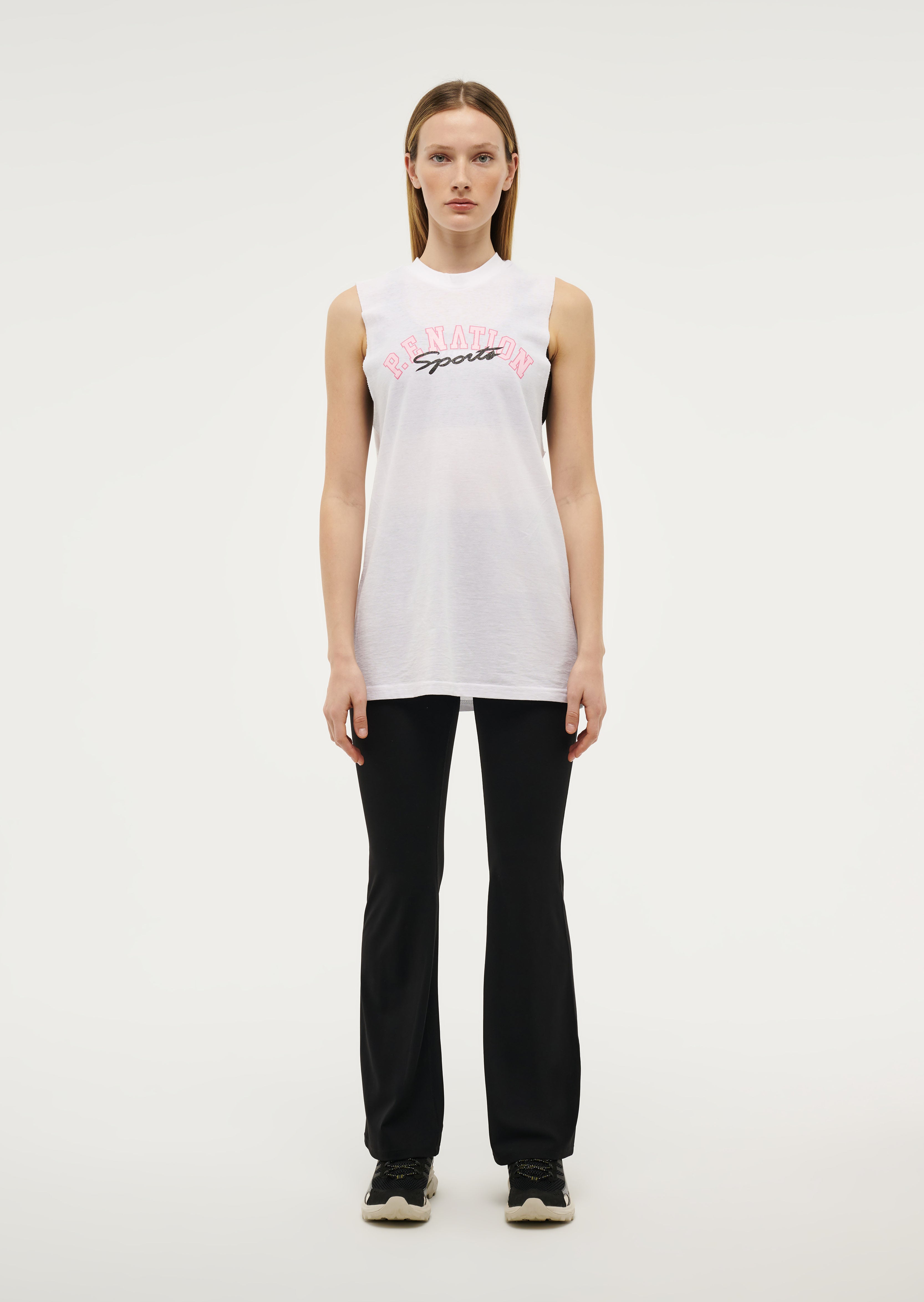 PENATION_ECOM_2024Q3-EXTRA_TEES_145_1