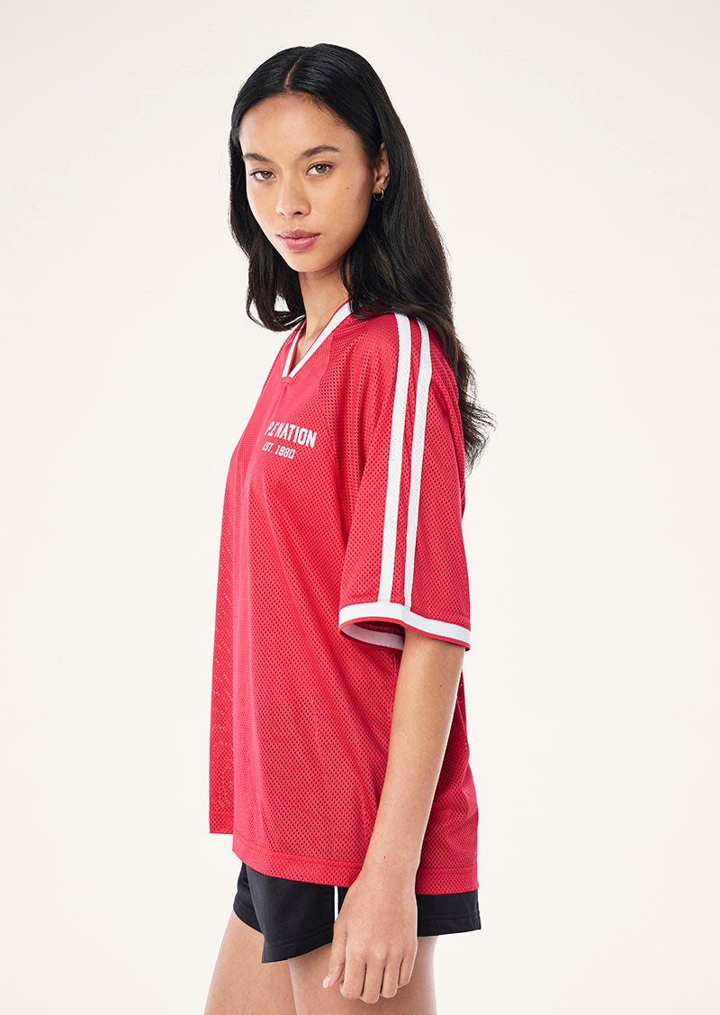 PHANTOM+MESH+JERSEY+TEE_264T122_STRAWBERRY+WHISPER+WHITE-35_1